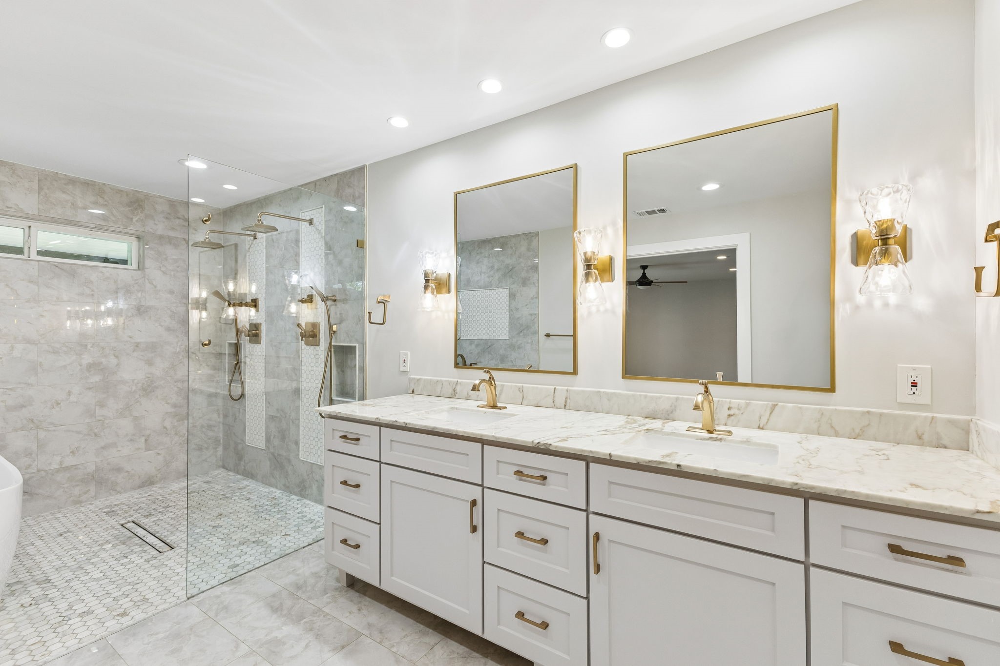 13726 Peyton Drive