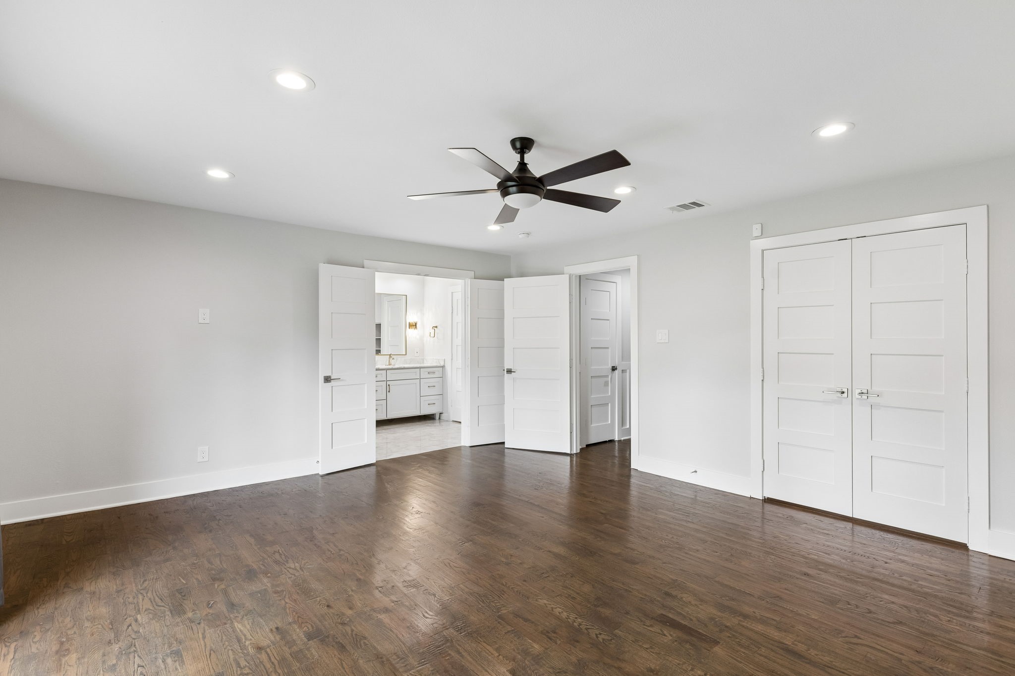 13726 Peyton Drive