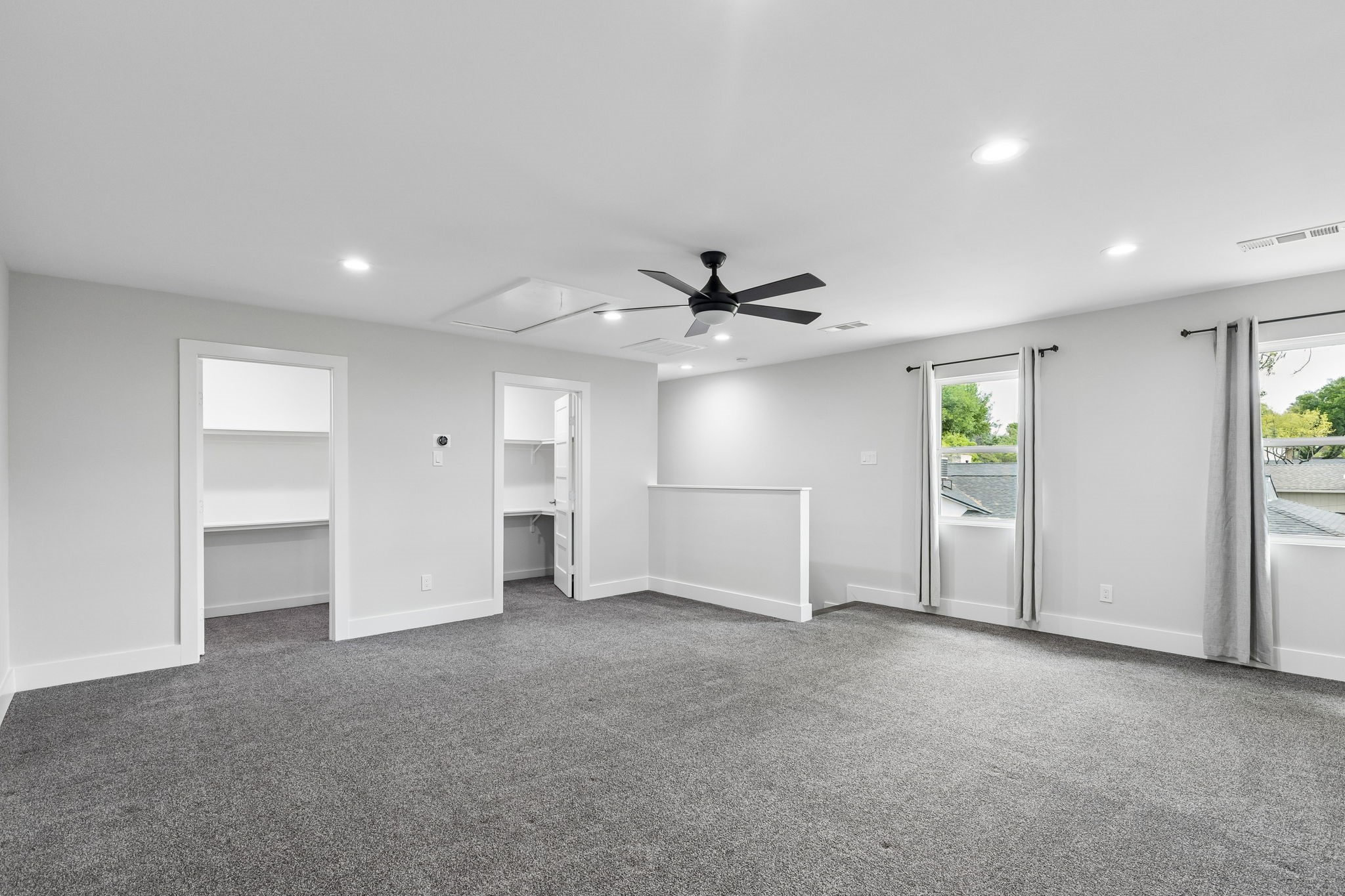 13726 Peyton Drive