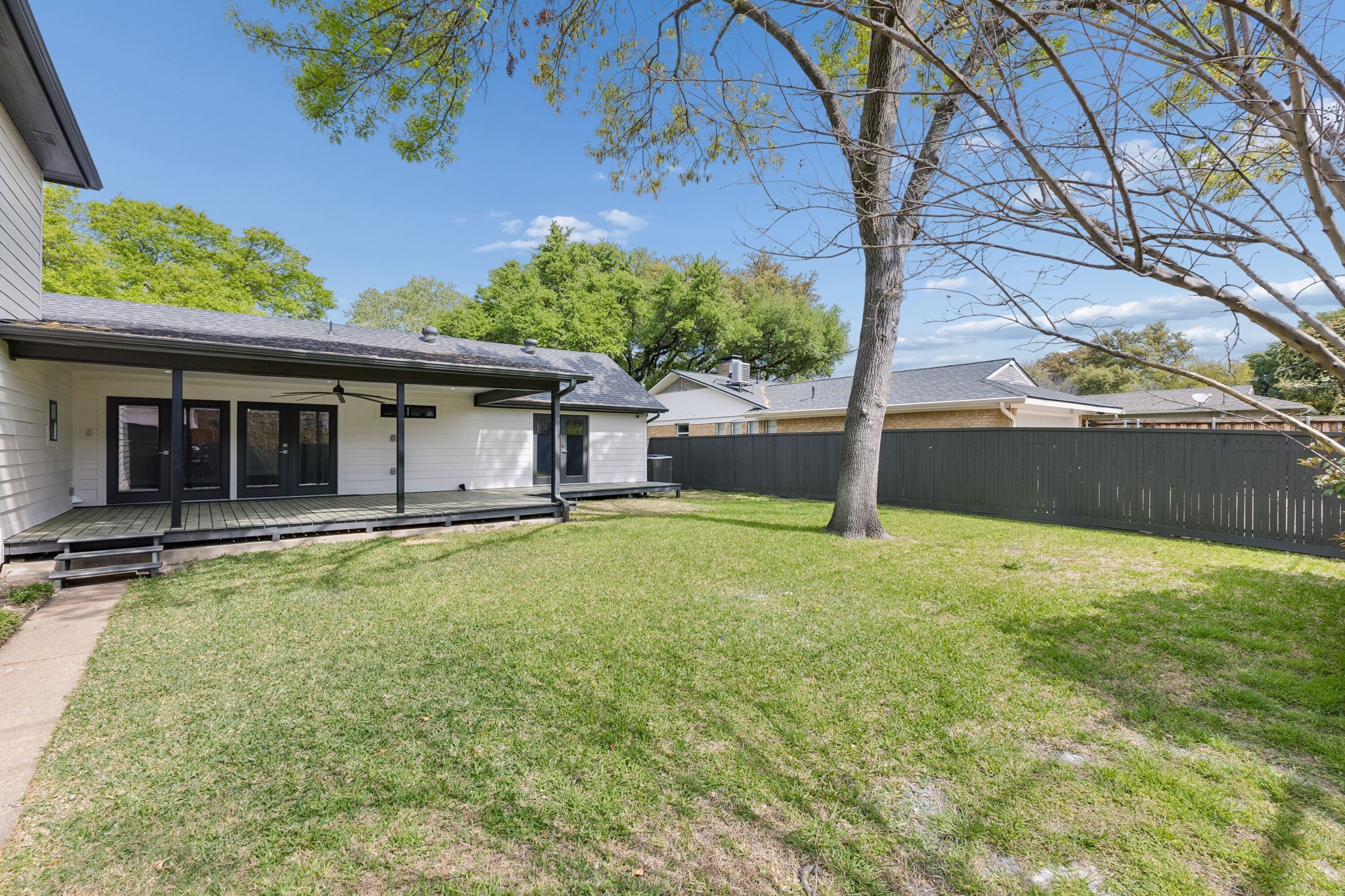 13726 Peyton Drive