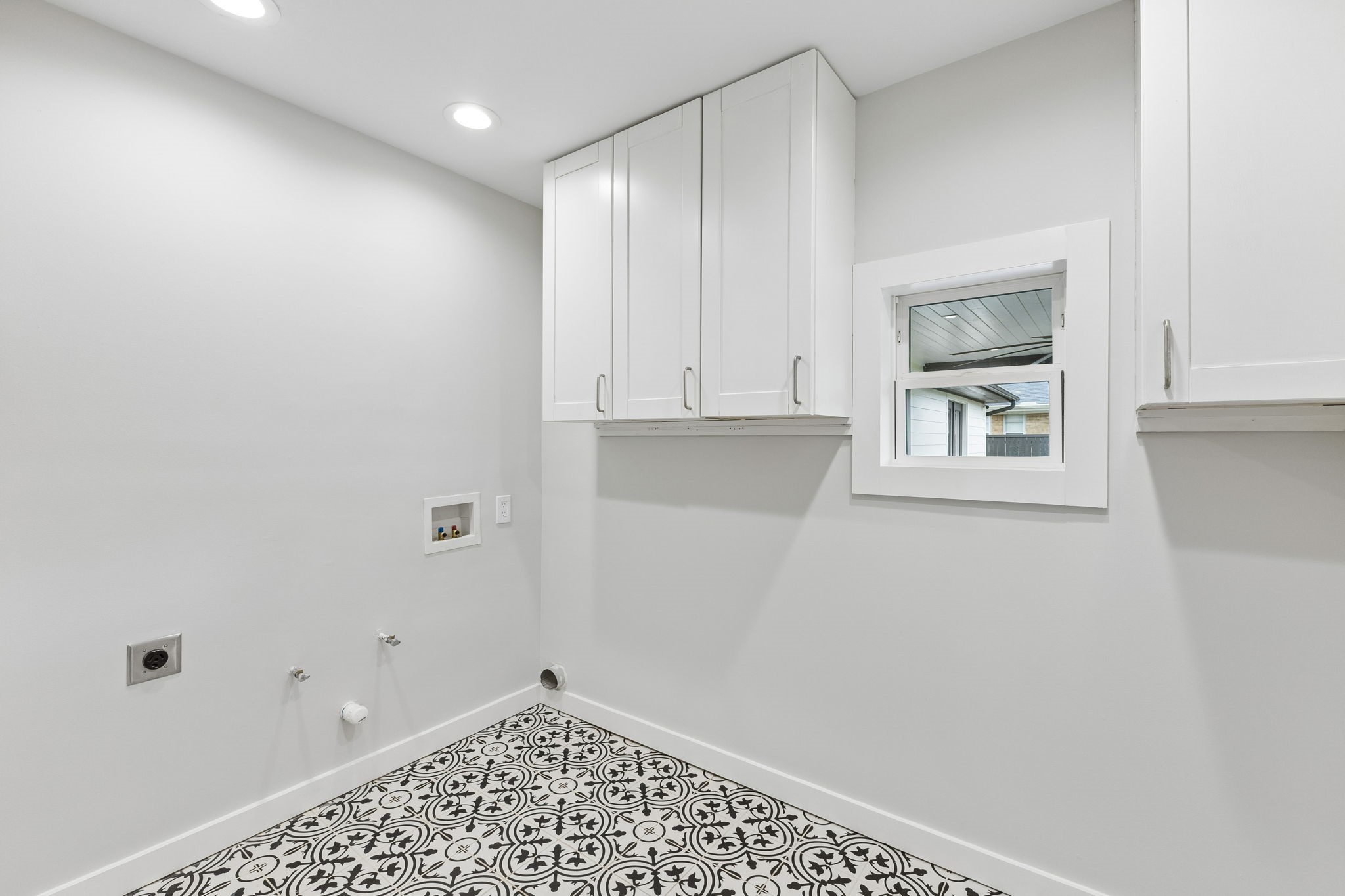 13726 Peyton Drive