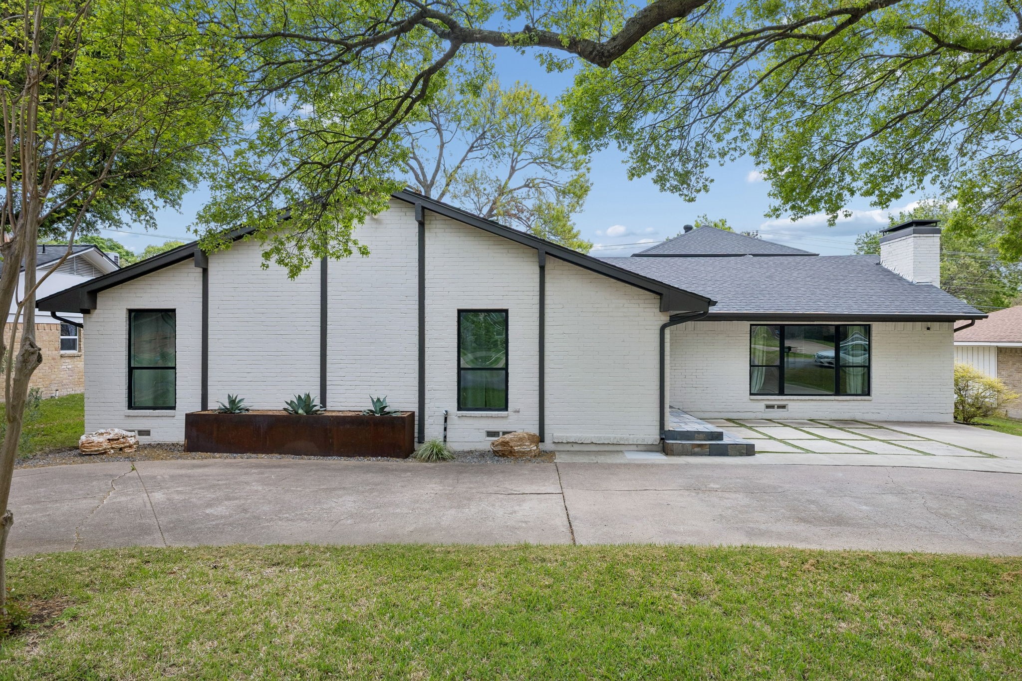 13726 Peyton Drive