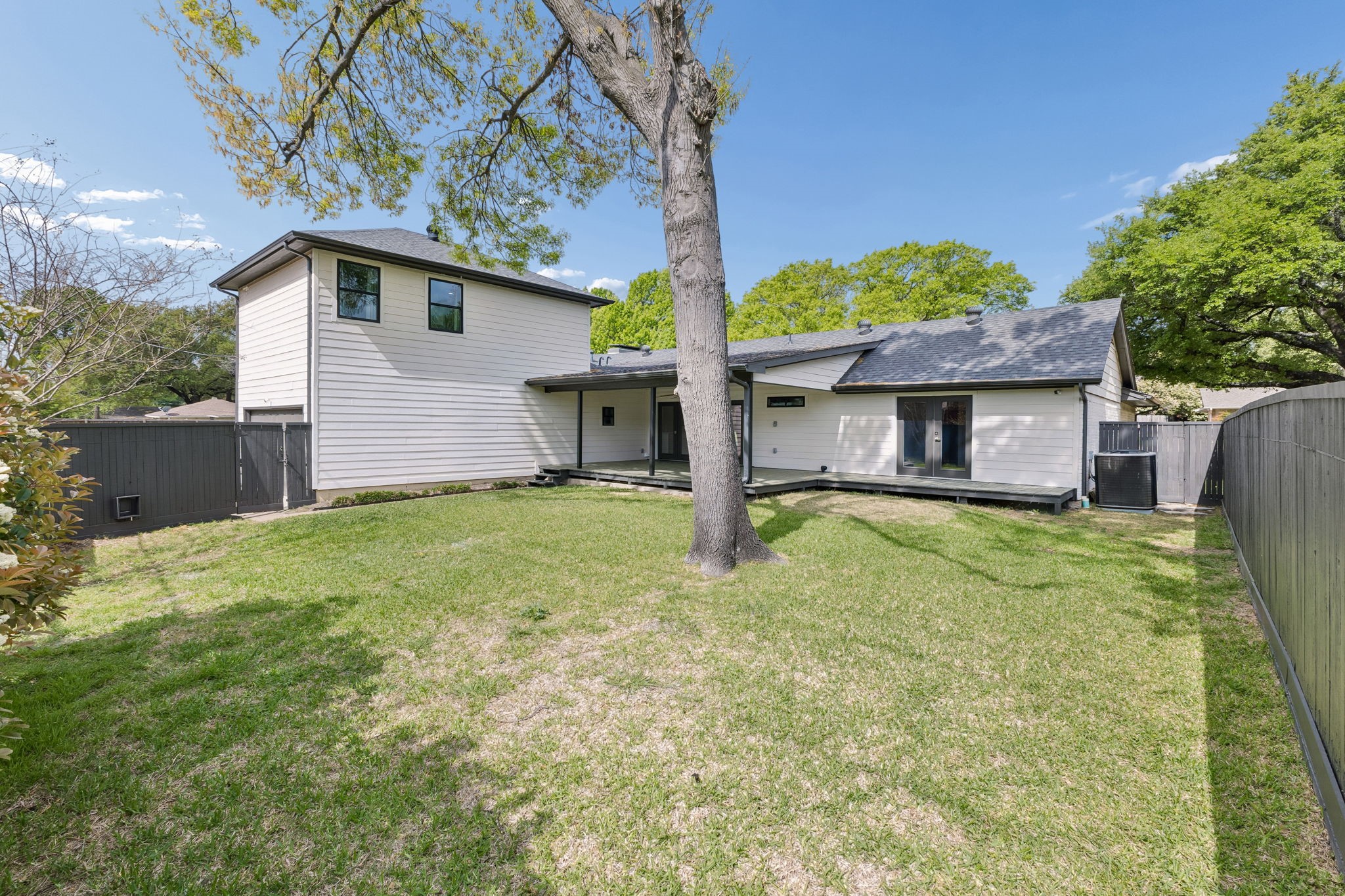 13726 Peyton Drive