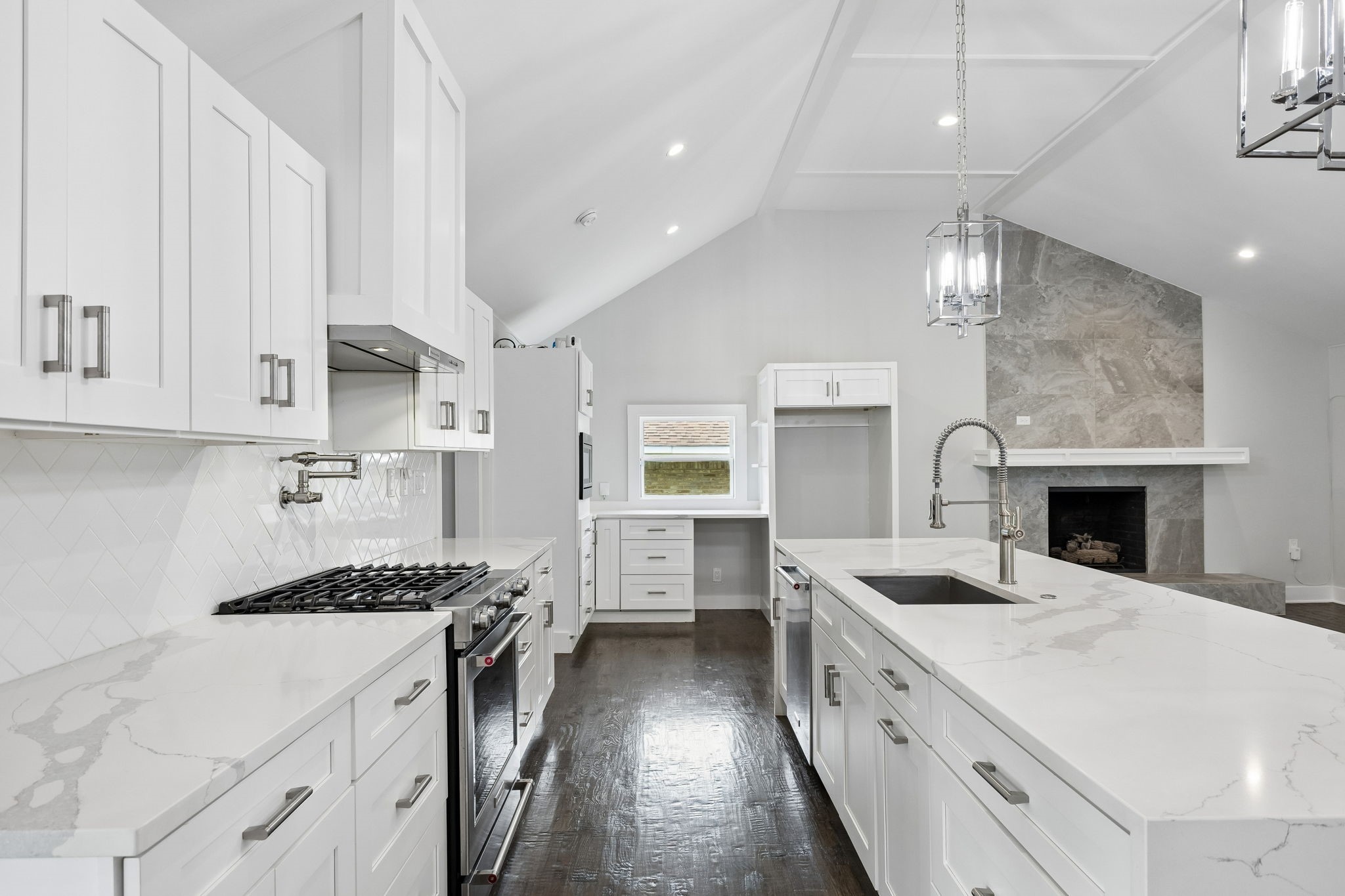 13726 Peyton Drive