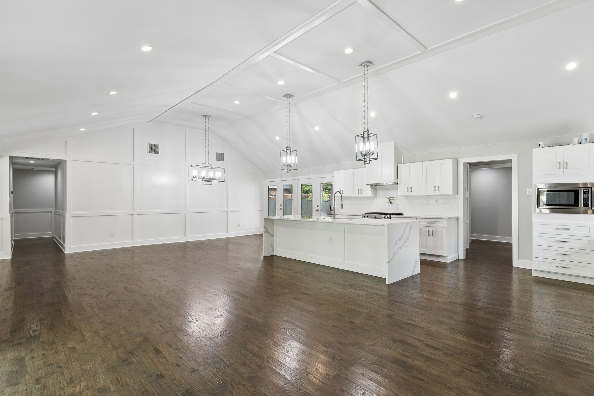 13726 Peyton Drive