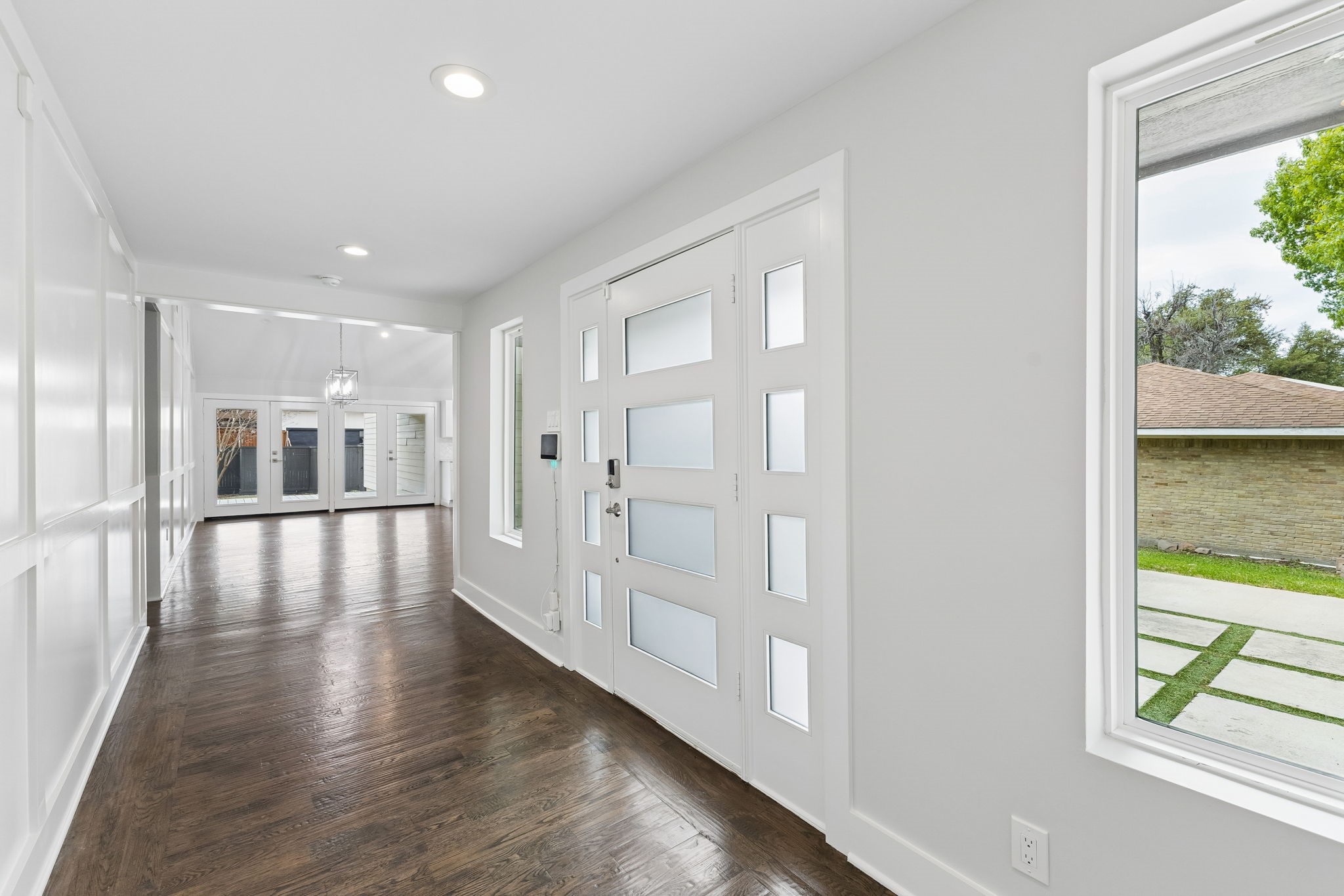 13726 Peyton Drive