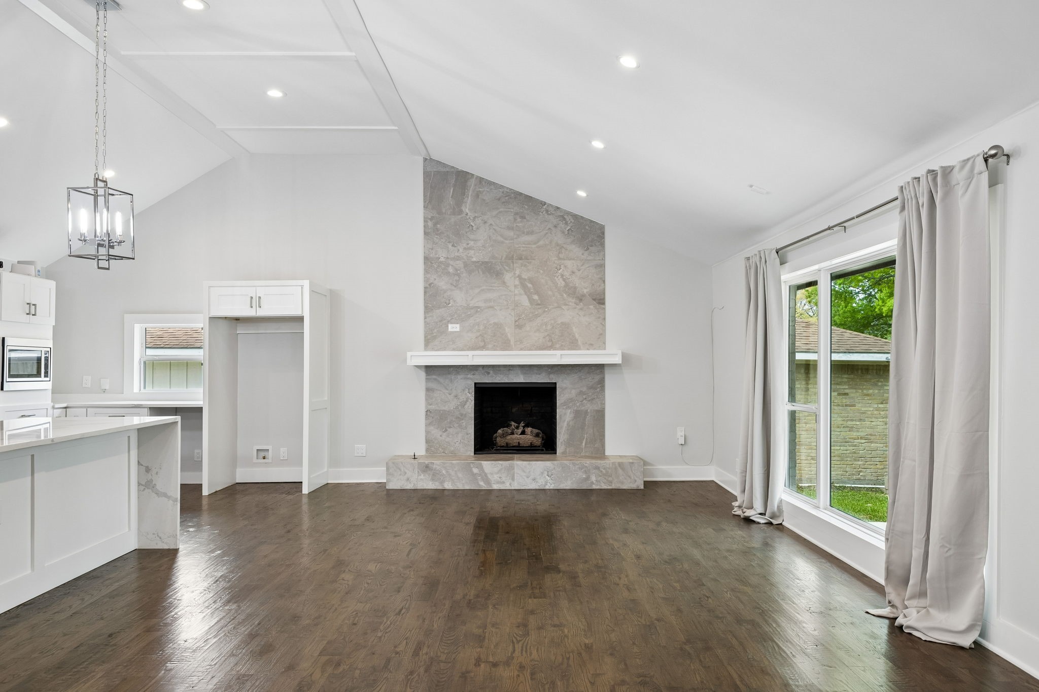 13726 Peyton Drive