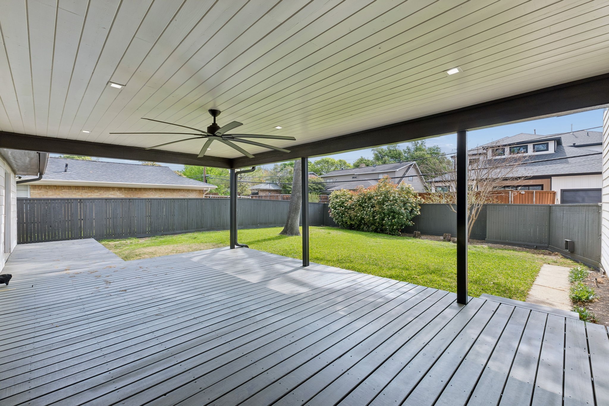 13726 Peyton Drive