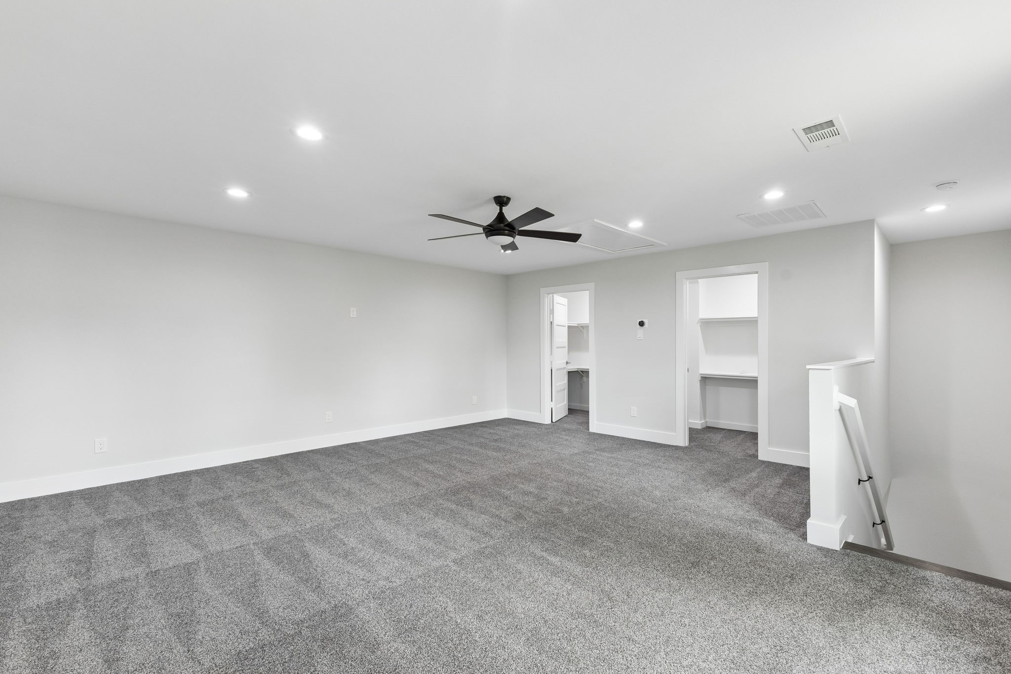13726 Peyton Drive