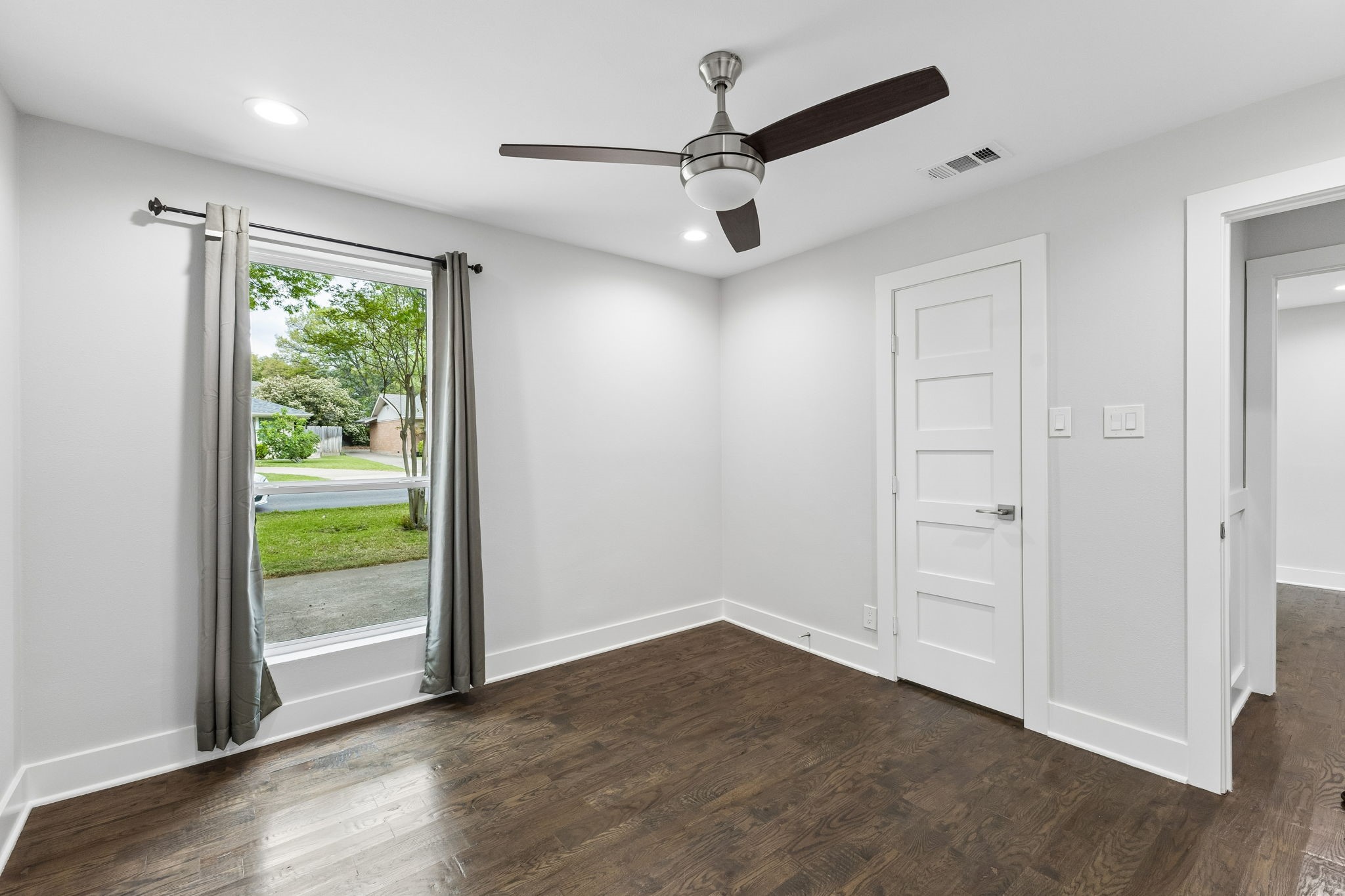 13726 Peyton Drive