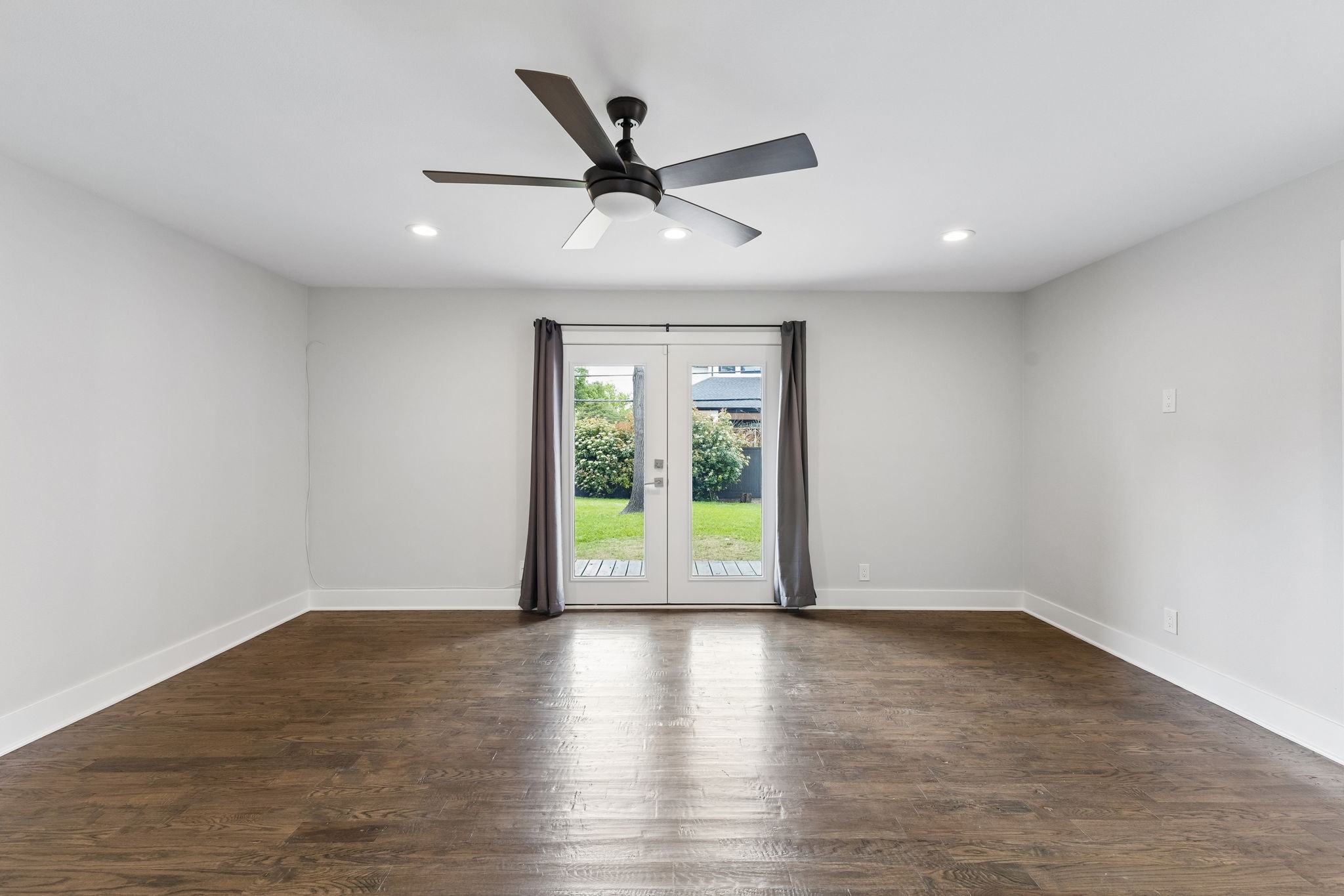 13726 Peyton Drive