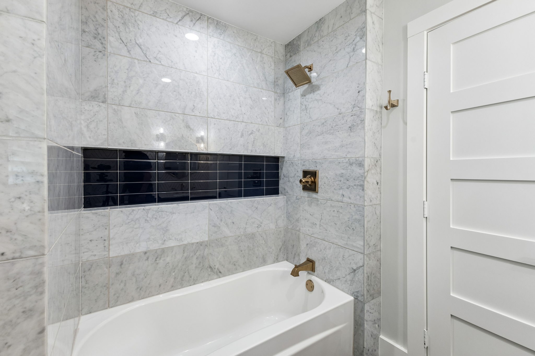 13726 Peyton Drive