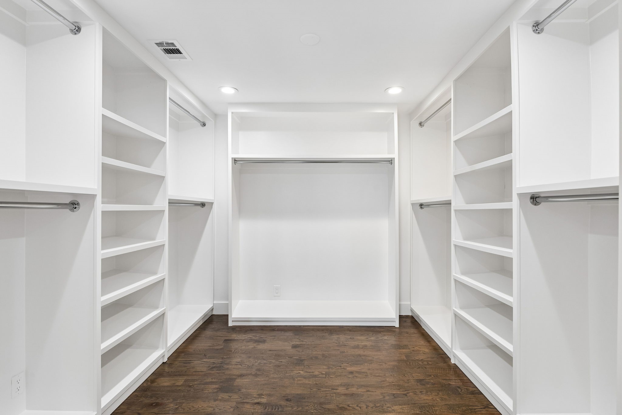 13726 Peyton Drive