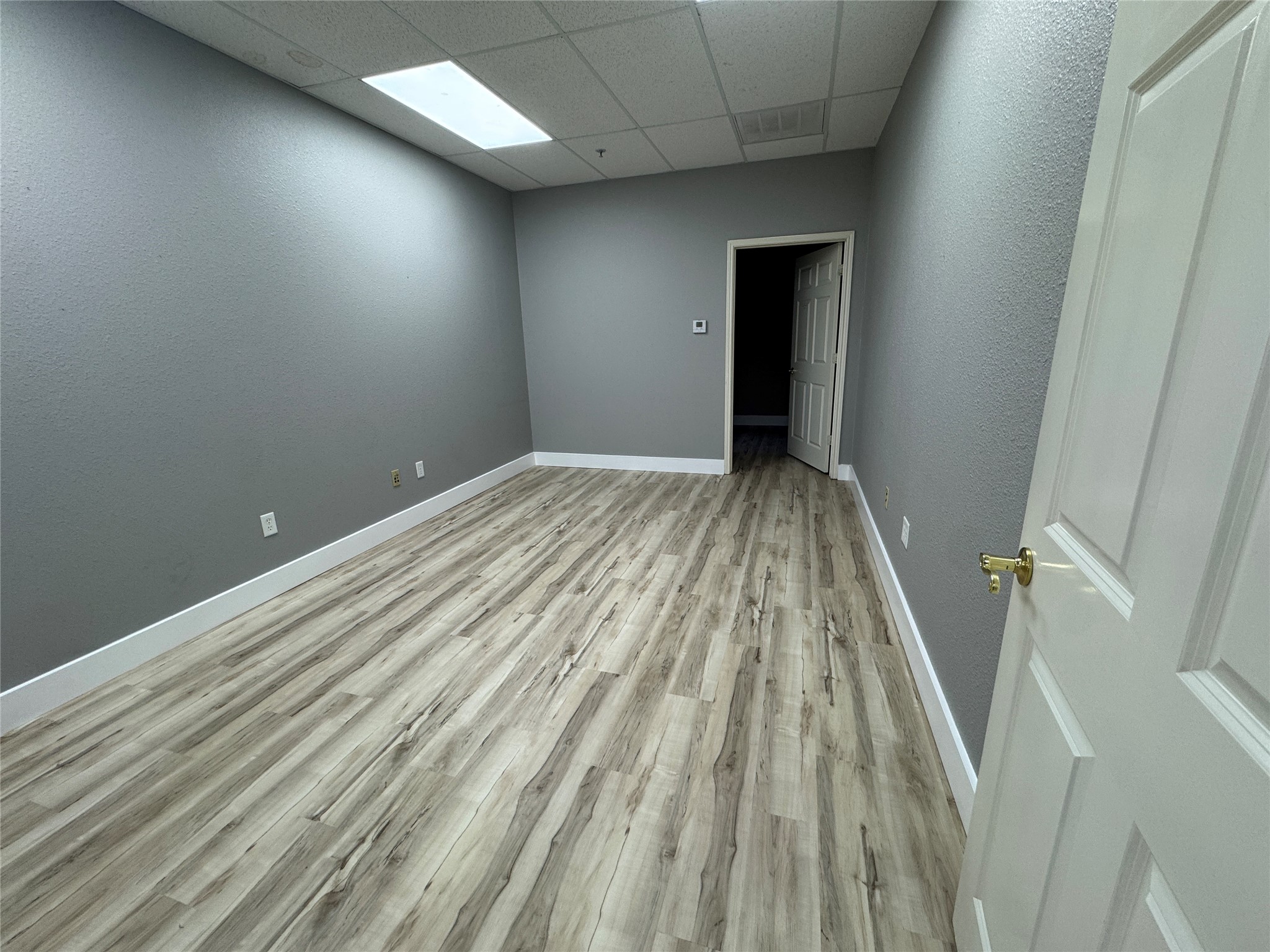 515 W Southlake Boulevard 110