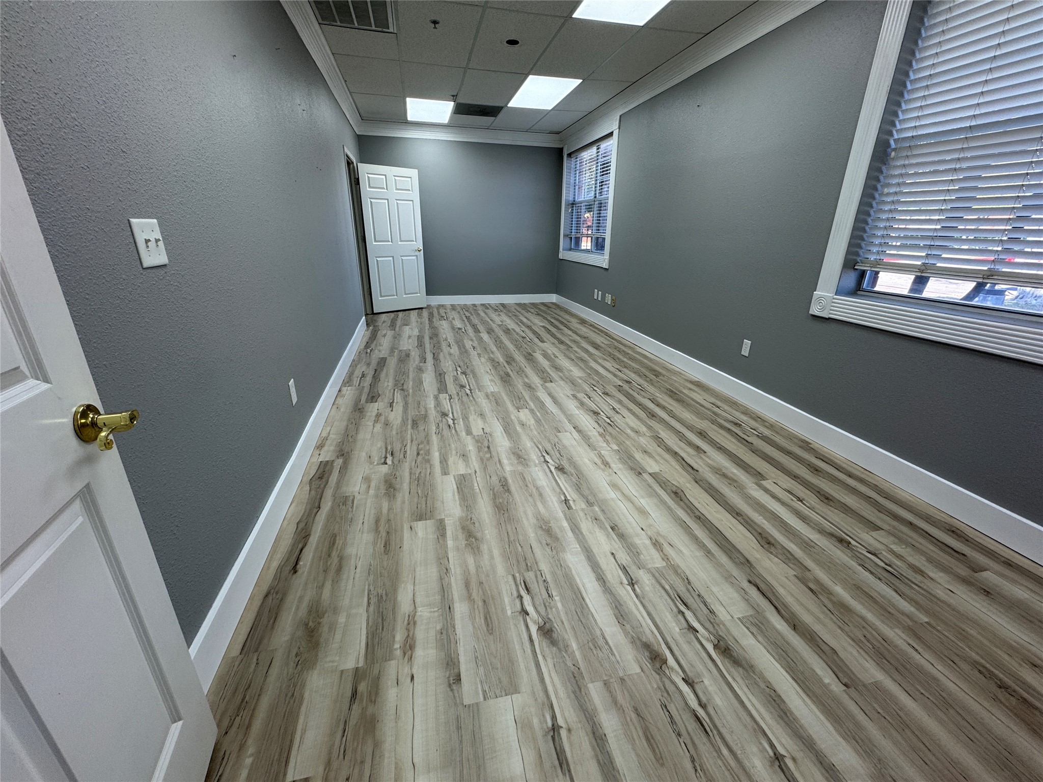 515 W Southlake Boulevard 110