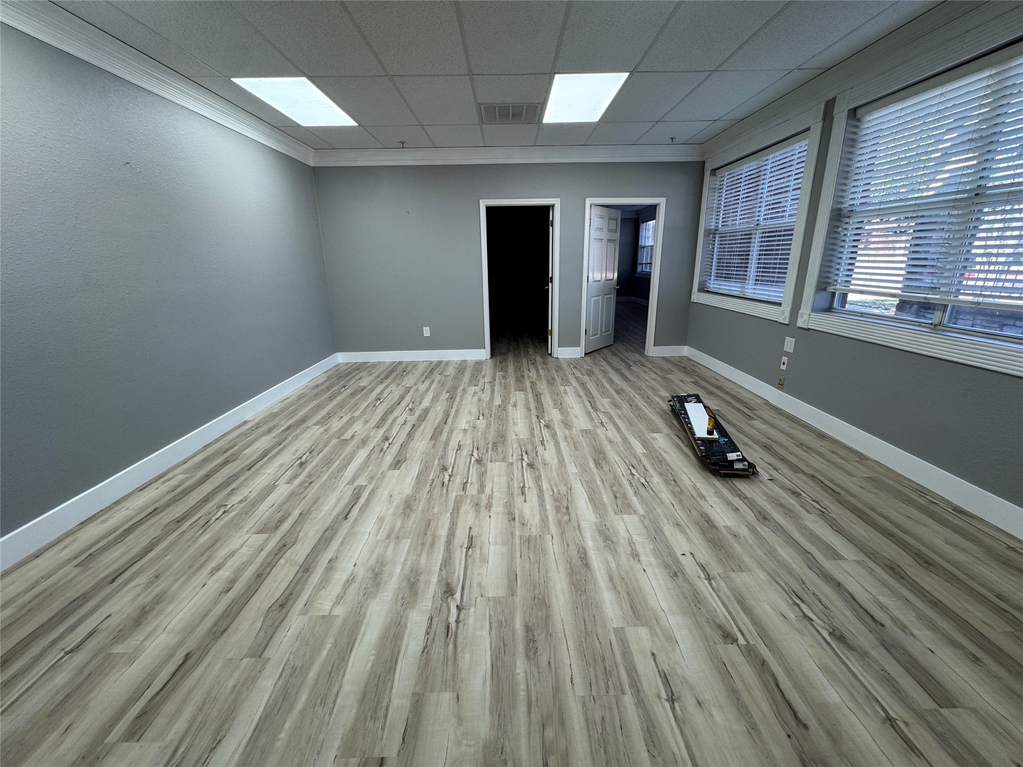 515 W Southlake Boulevard 110