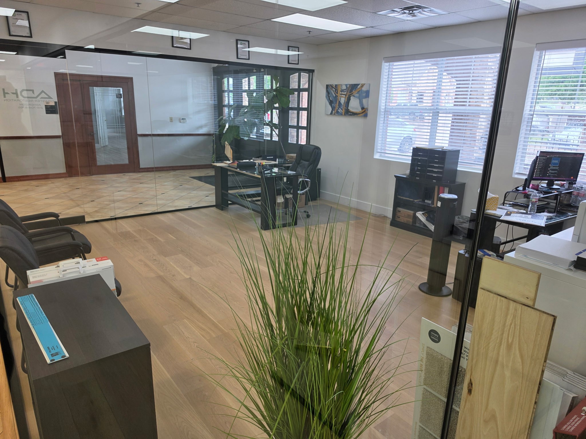 515 W Southlake Boulevard 120