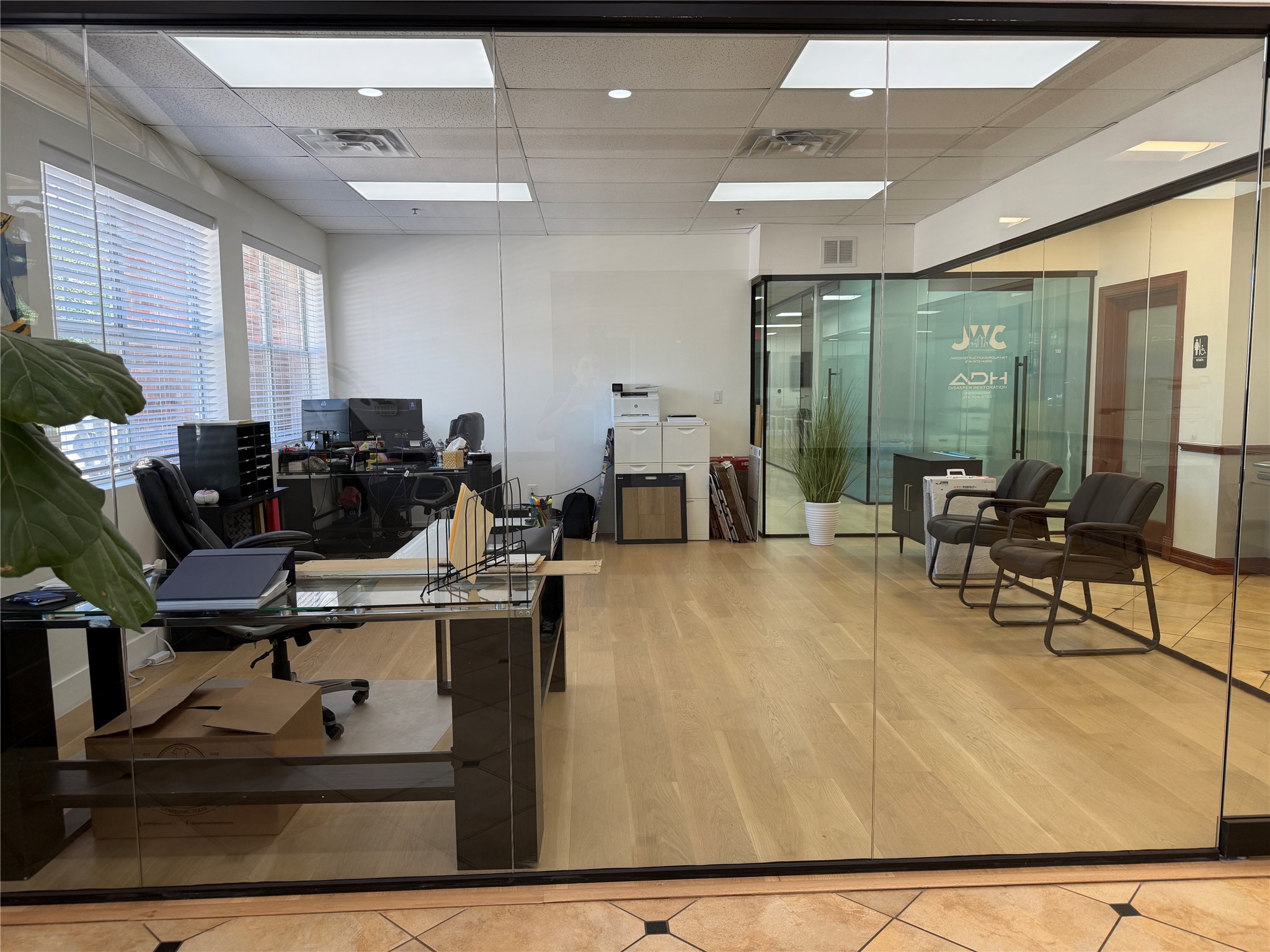 515 W Southlake Boulevard 120