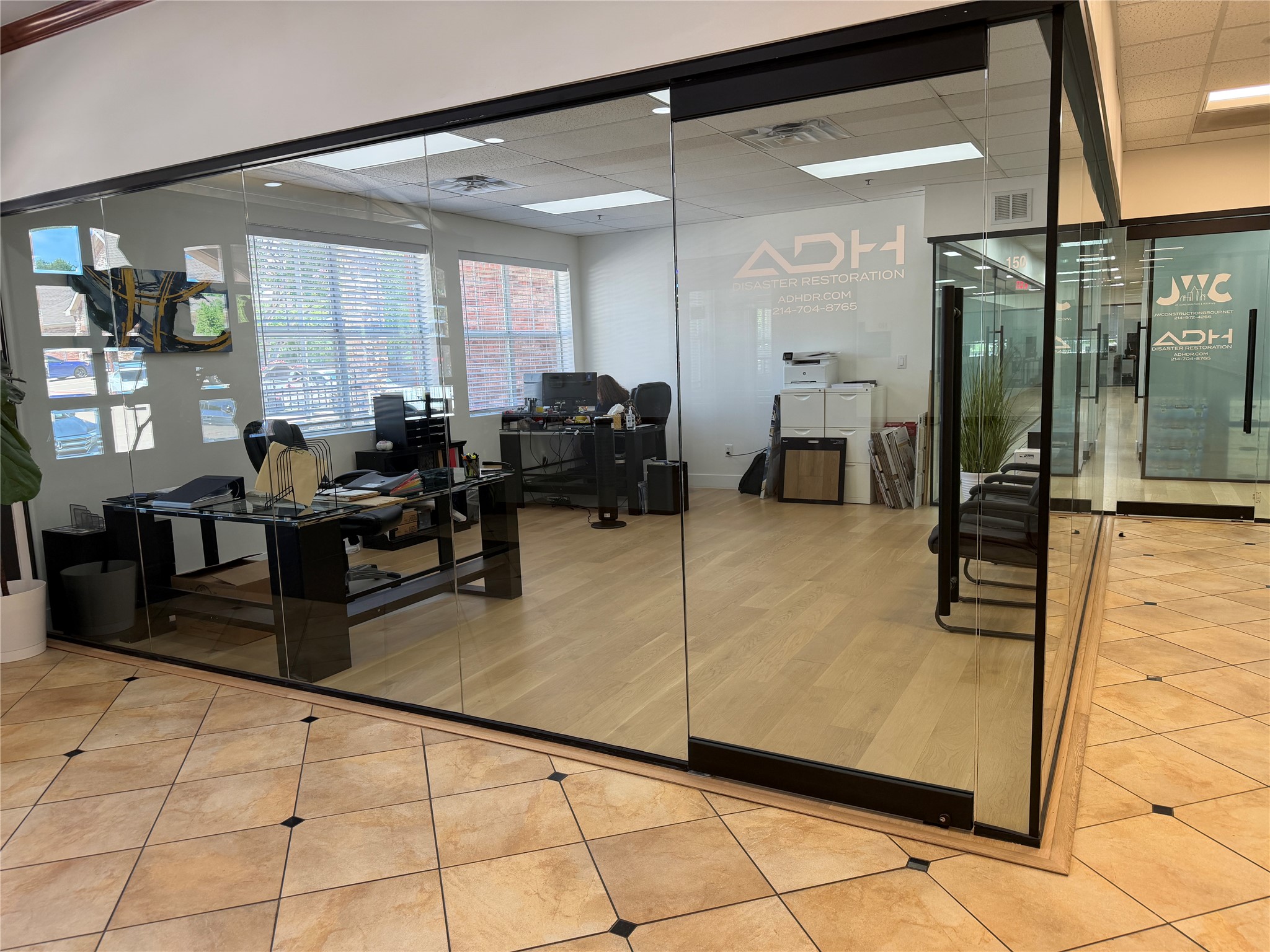 515 W Southlake Boulevard 120