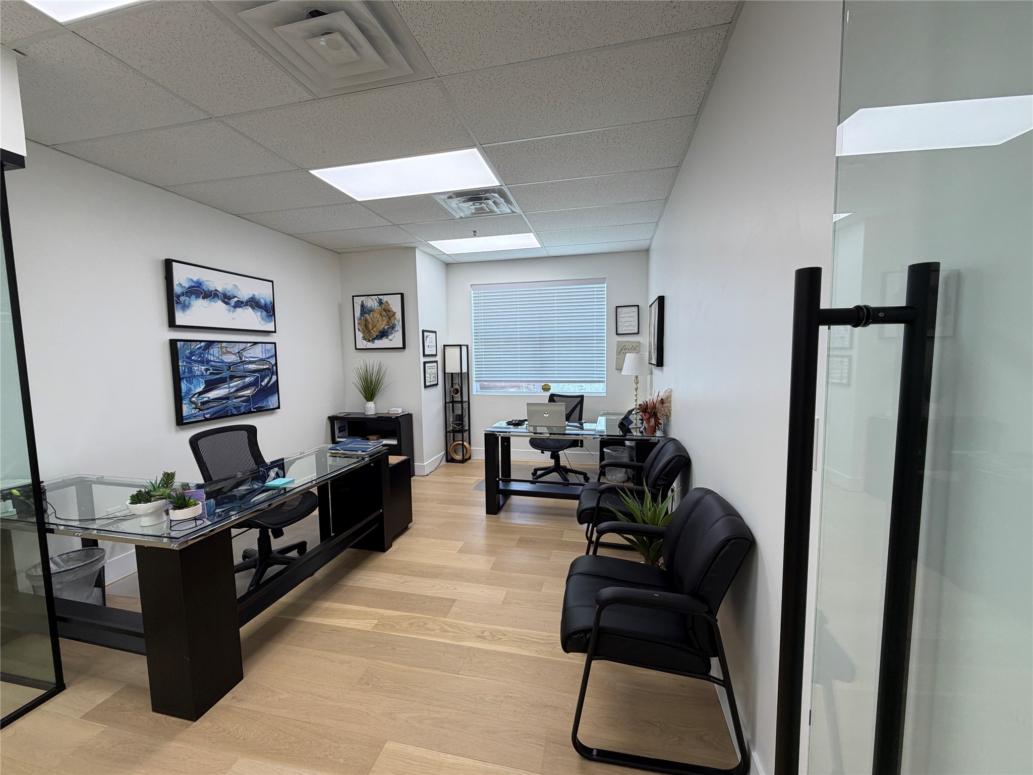 515 W Southlake Boulevard 150B
