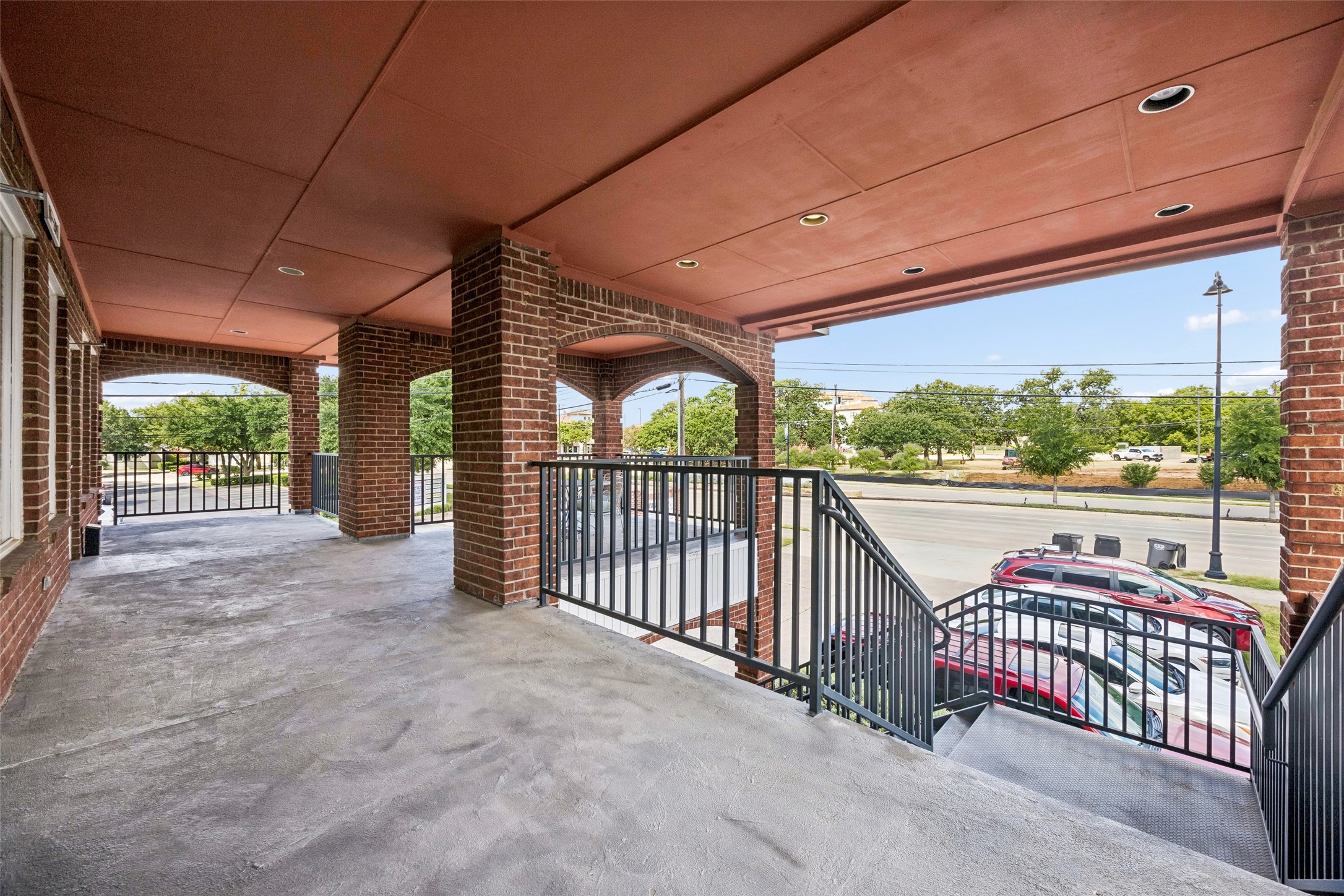 5013 Colleyville Boulevard