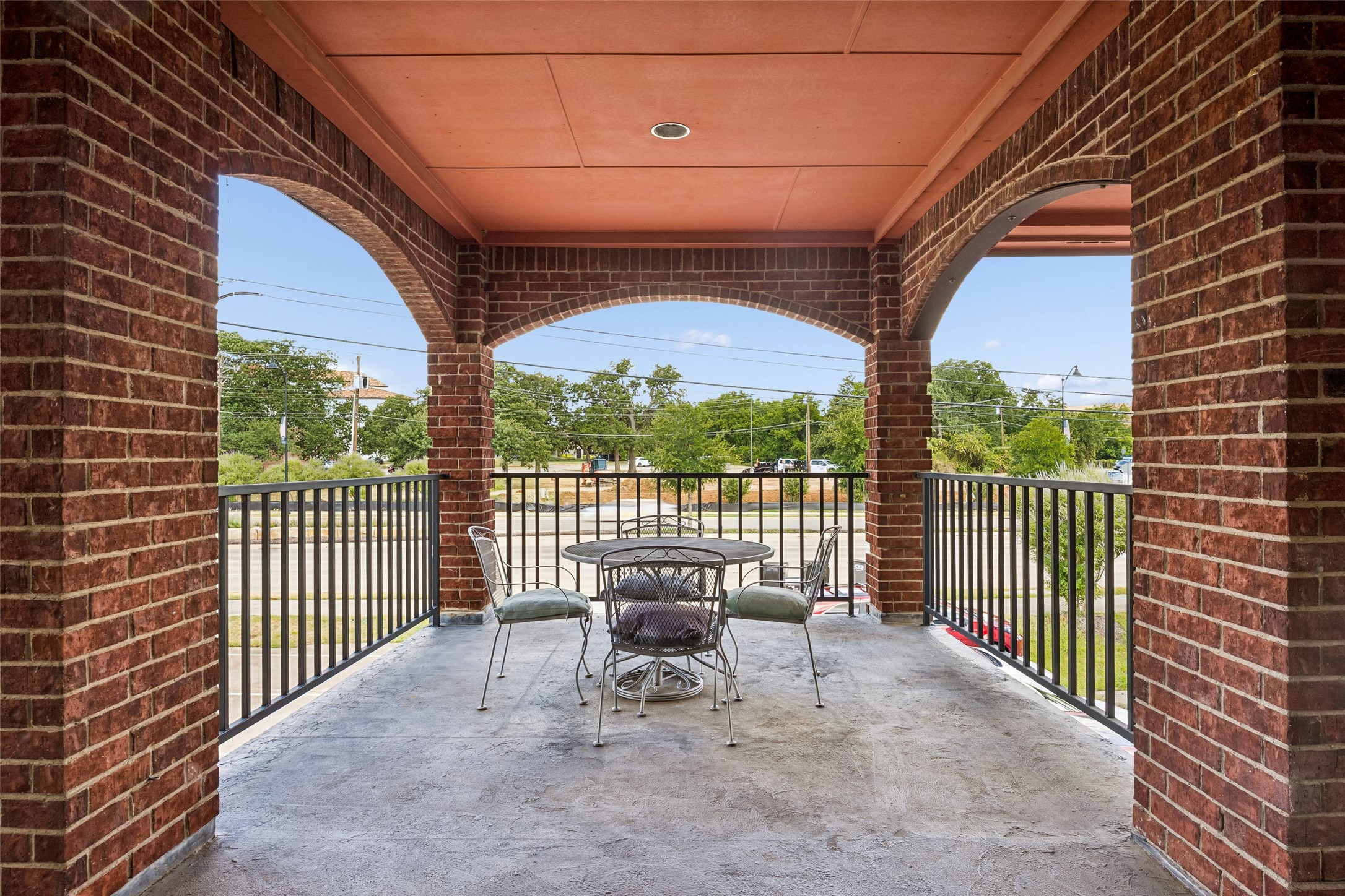 5013 Colleyville Boulevard
