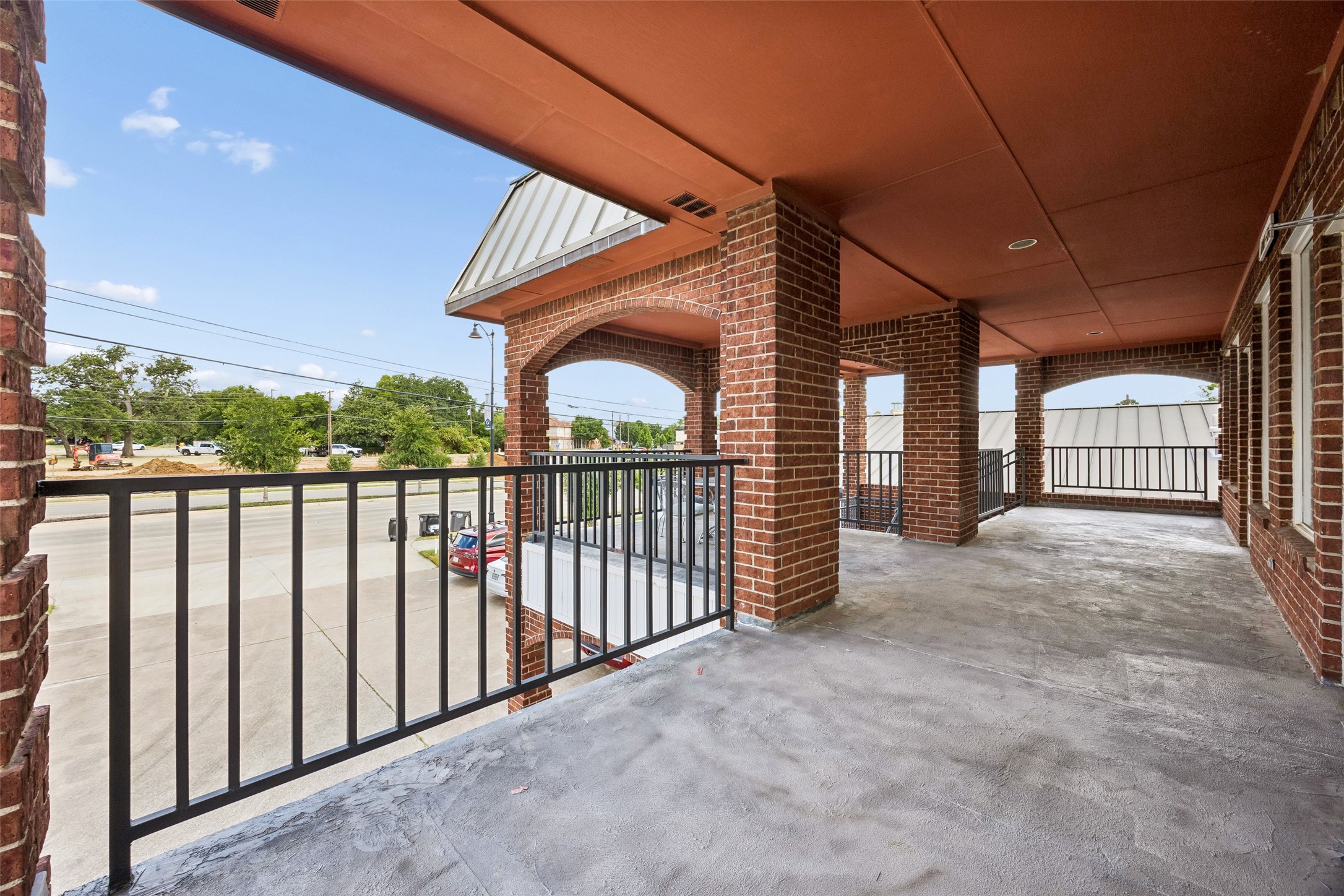 5013 Colleyville Boulevard