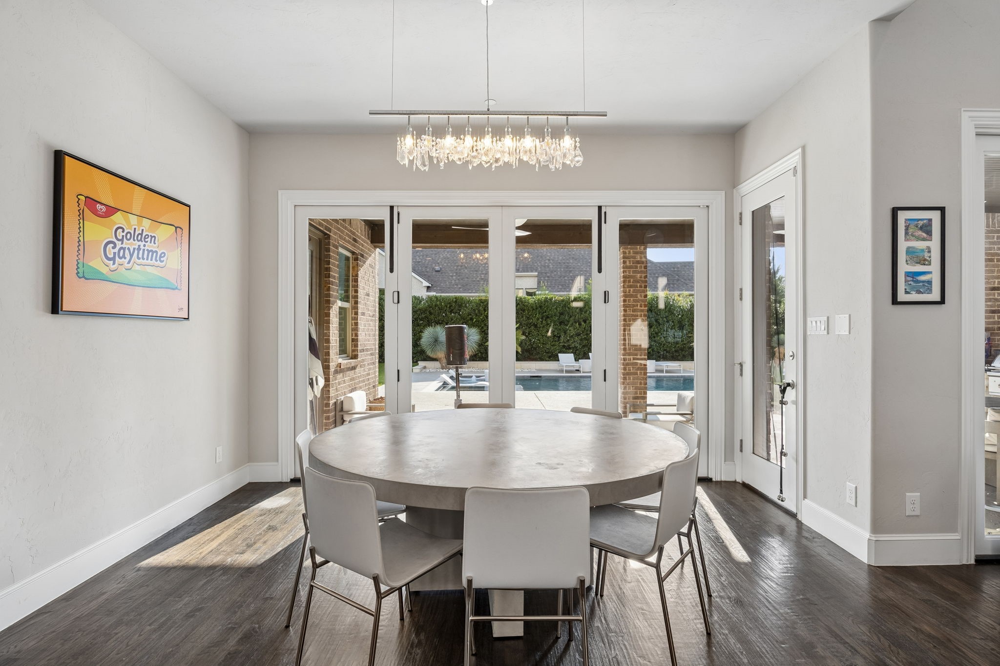 1008 Lexington Terrace