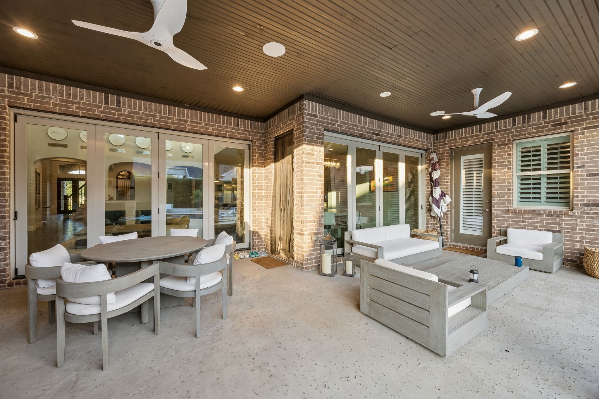 1008 Lexington Terrace