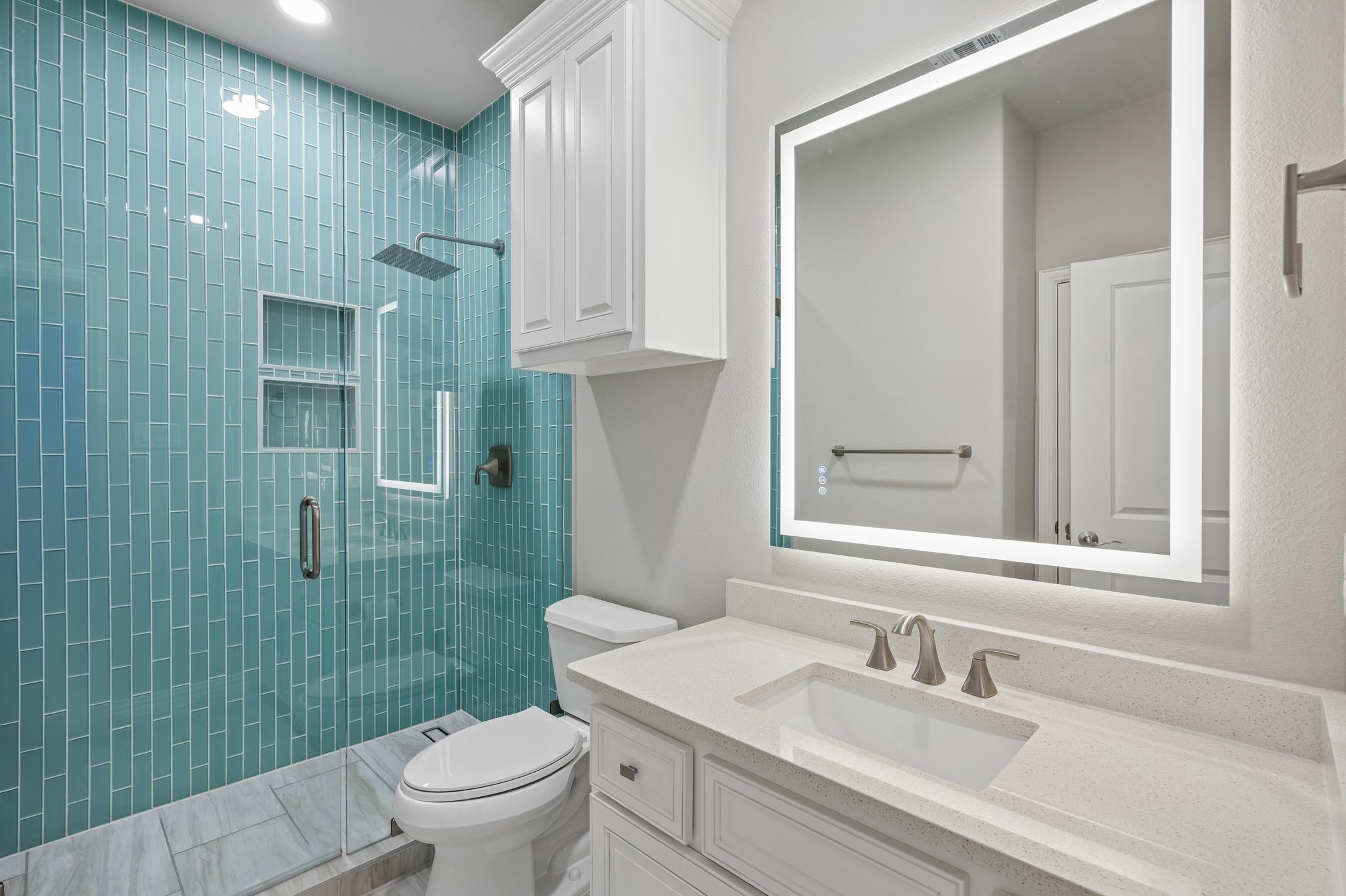 1008 Lexington Terrace