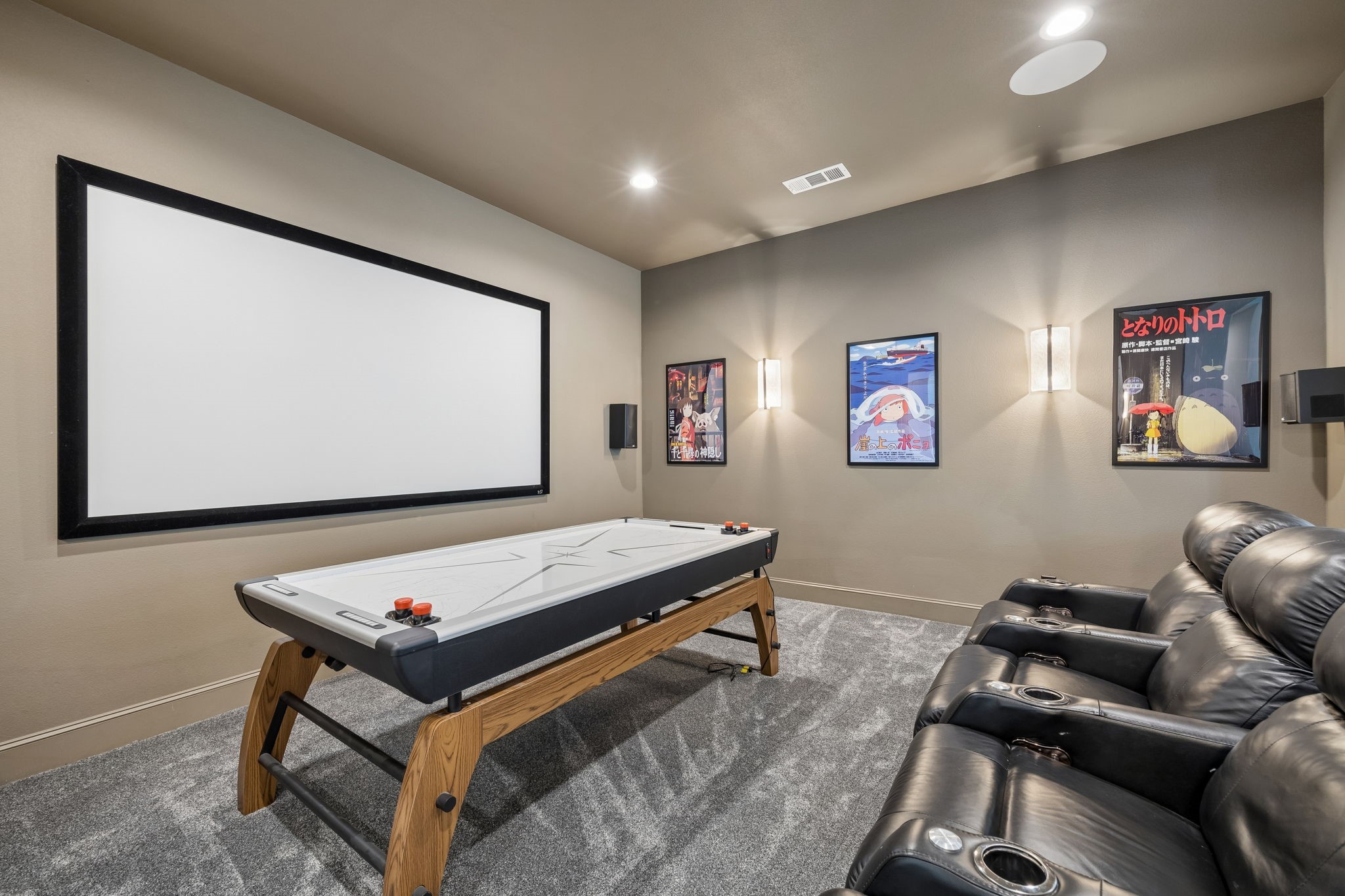 1008 Lexington Terrace