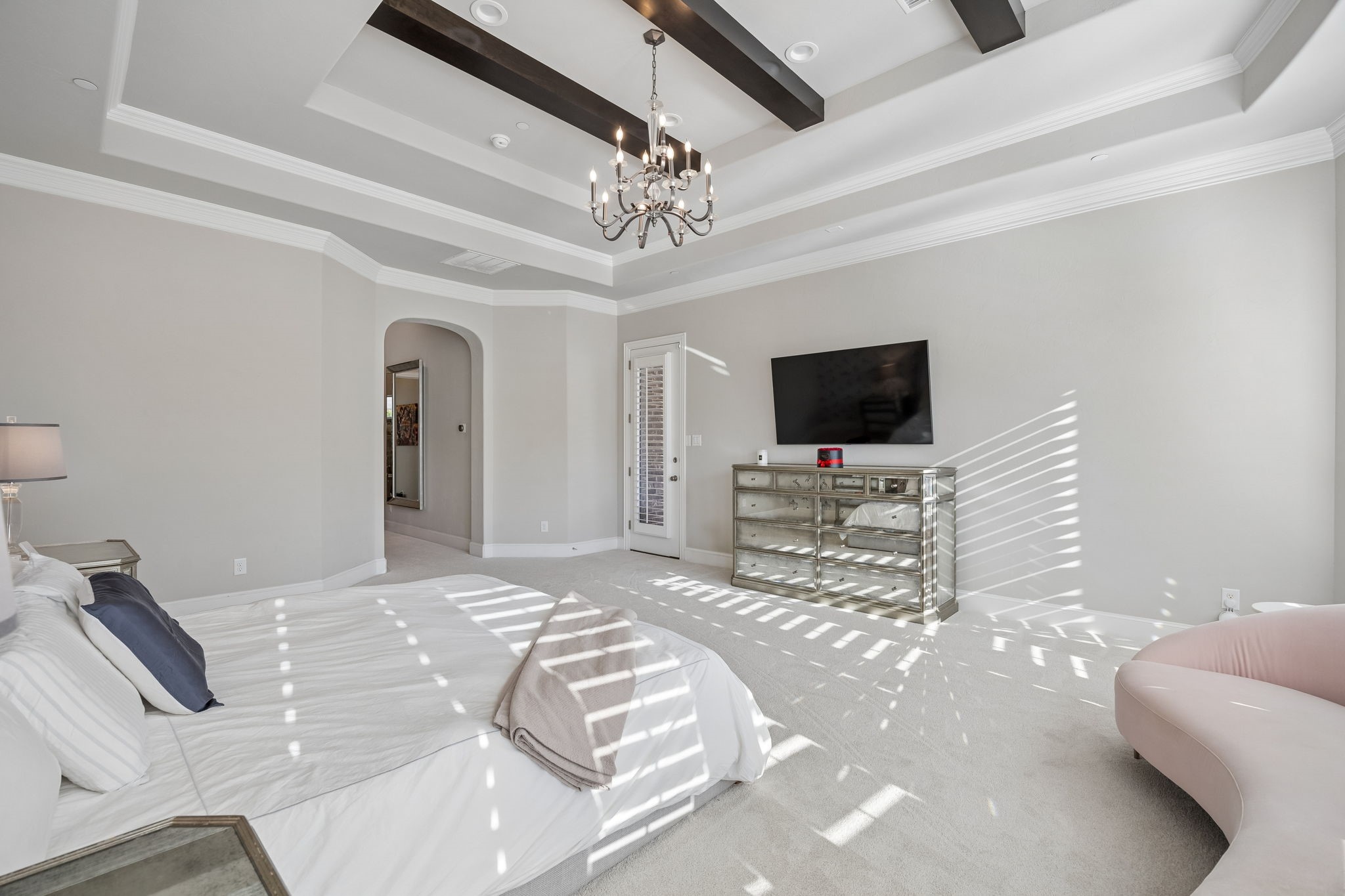 1008 Lexington Terrace