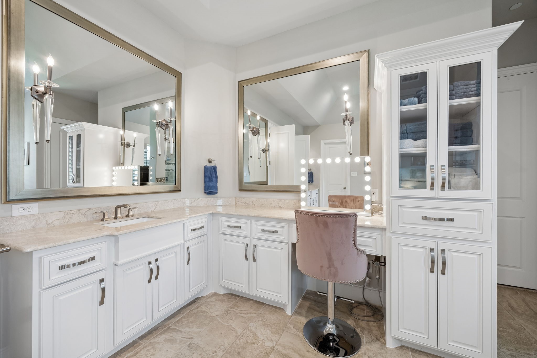 1008 Lexington Terrace