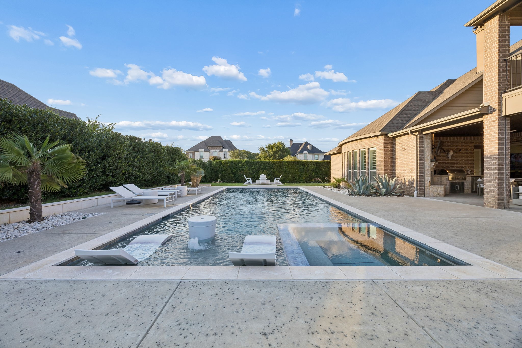 1008 Lexington Terrace