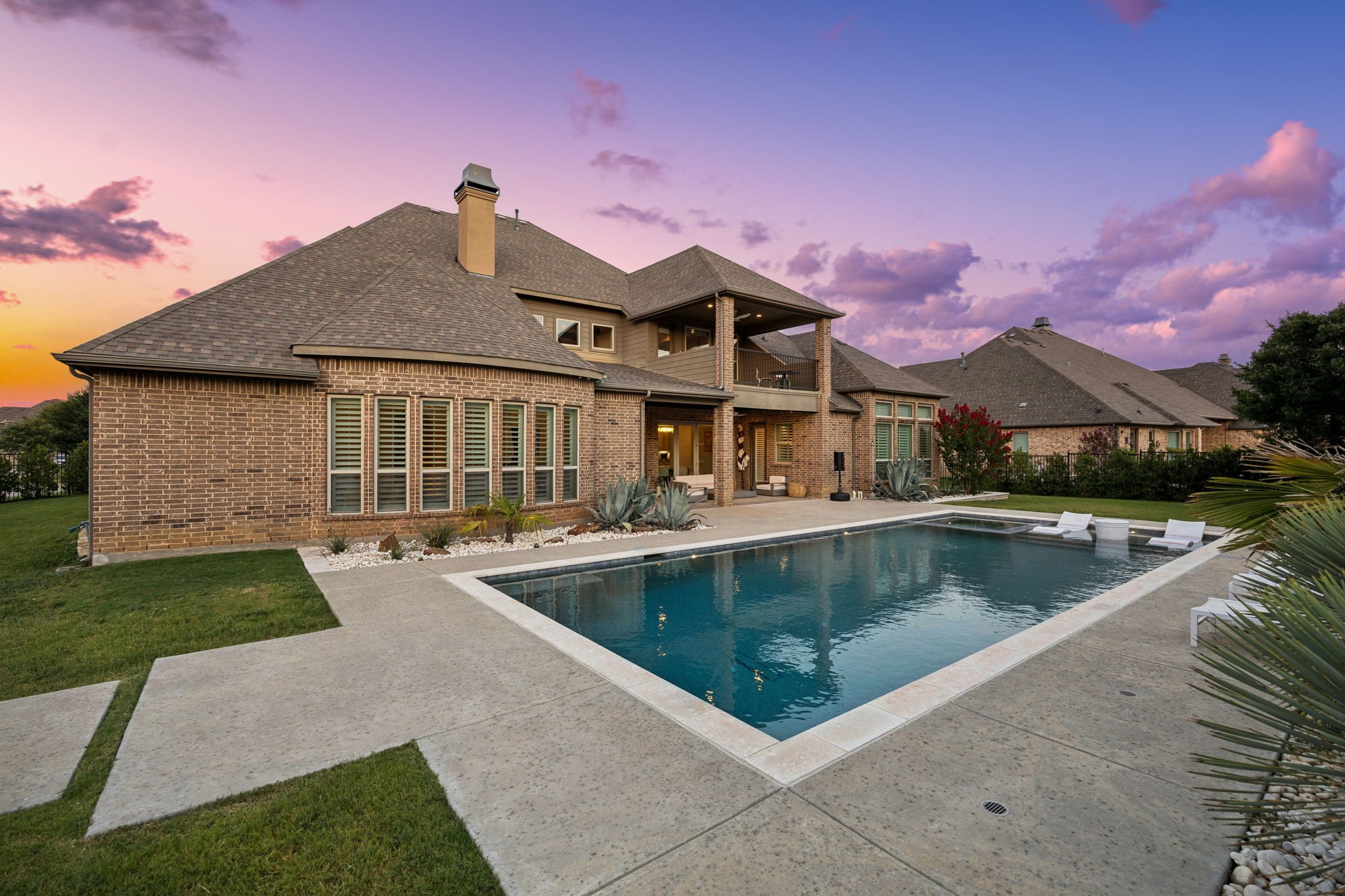 1008 Lexington Terrace
