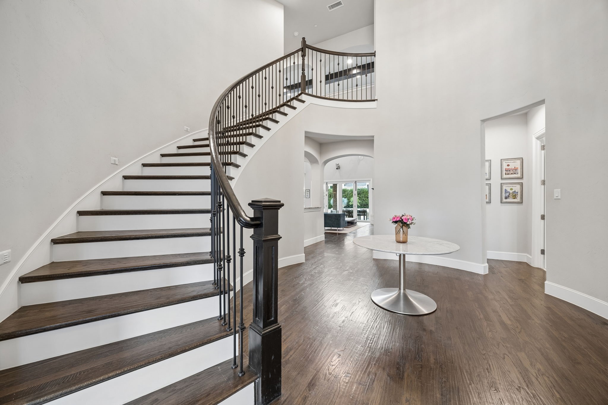 1008 Lexington Terrace