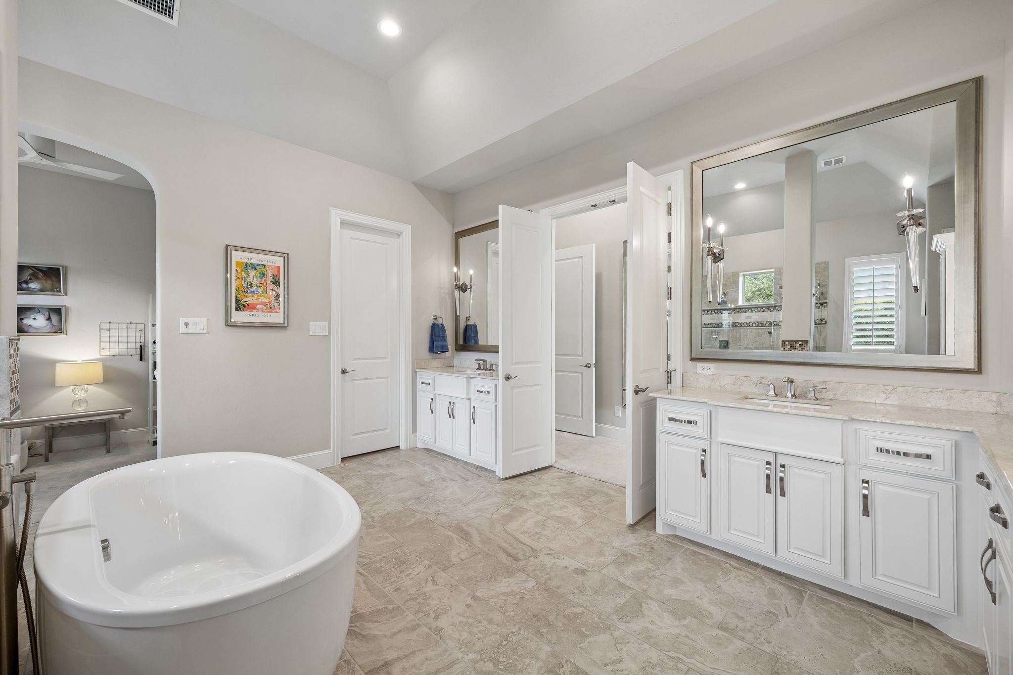 1008 Lexington Terrace
