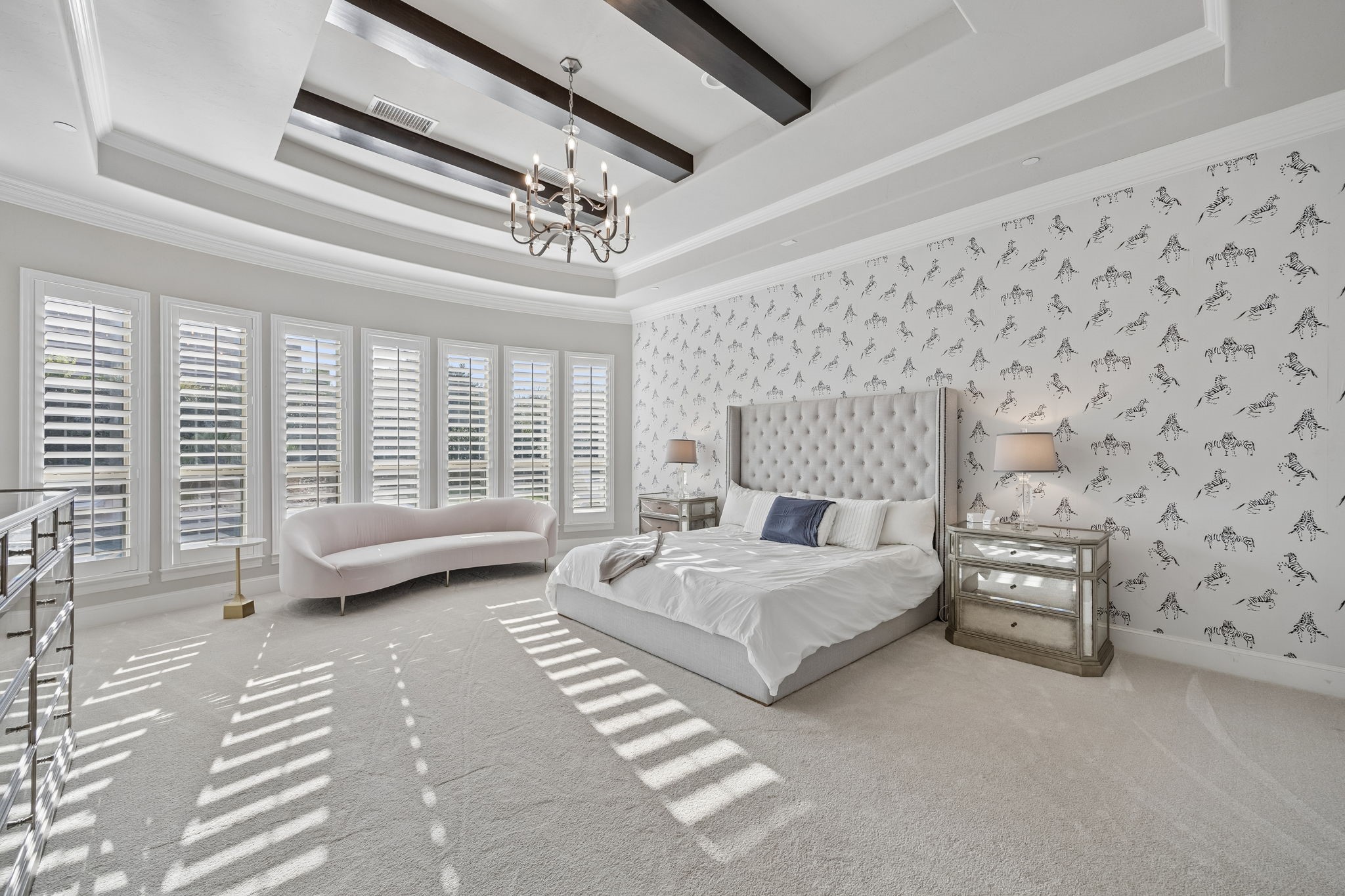 1008 Lexington Terrace