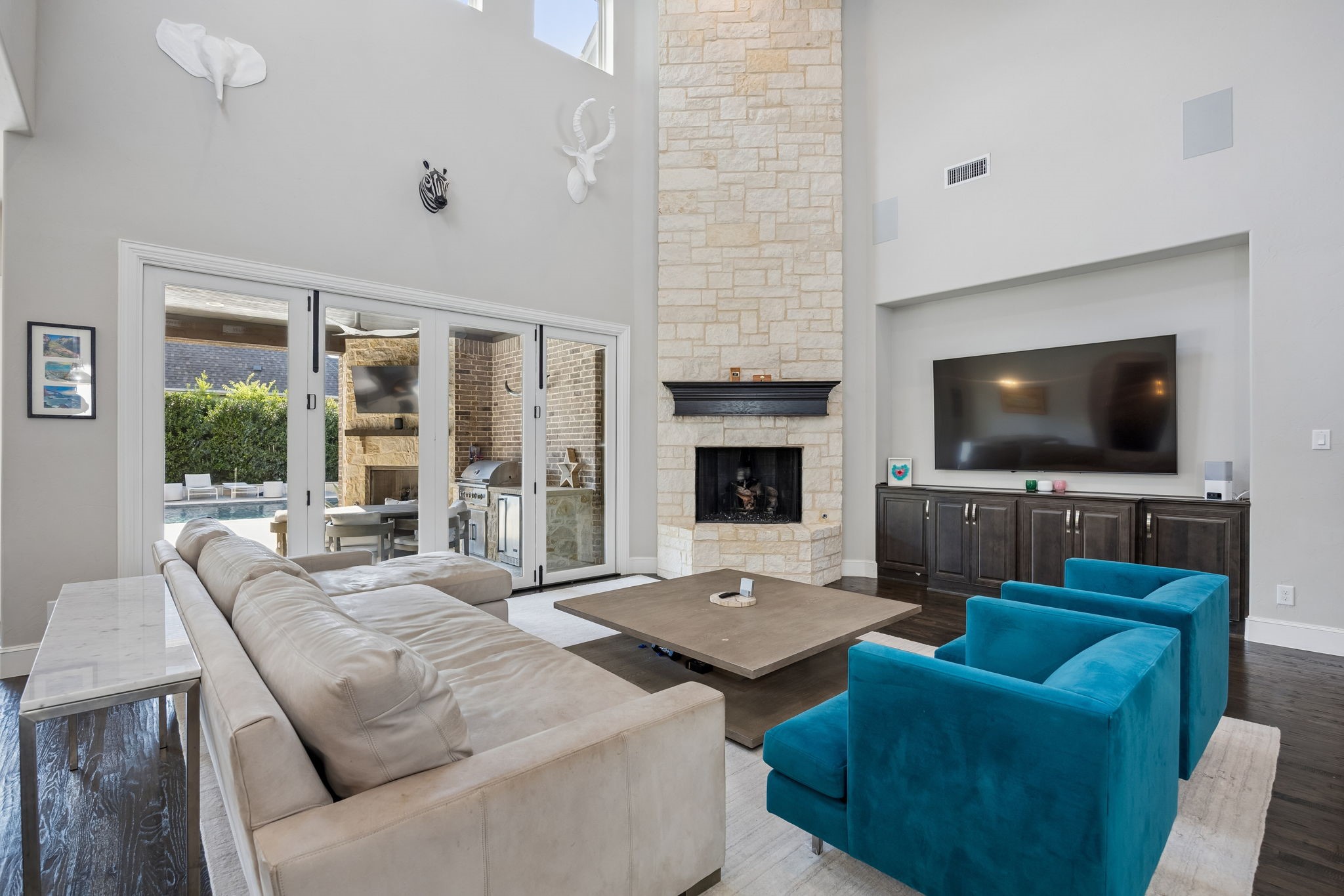 1008 Lexington Terrace