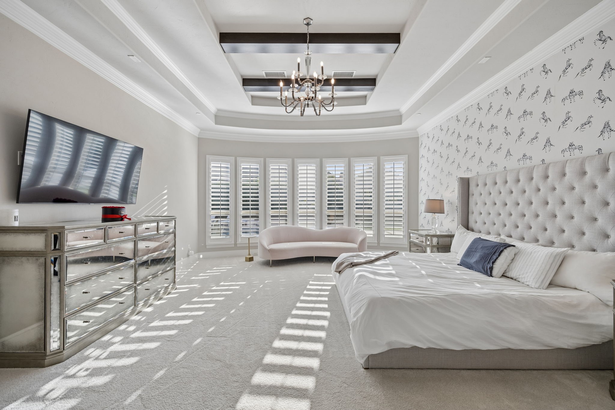 1008 Lexington Terrace