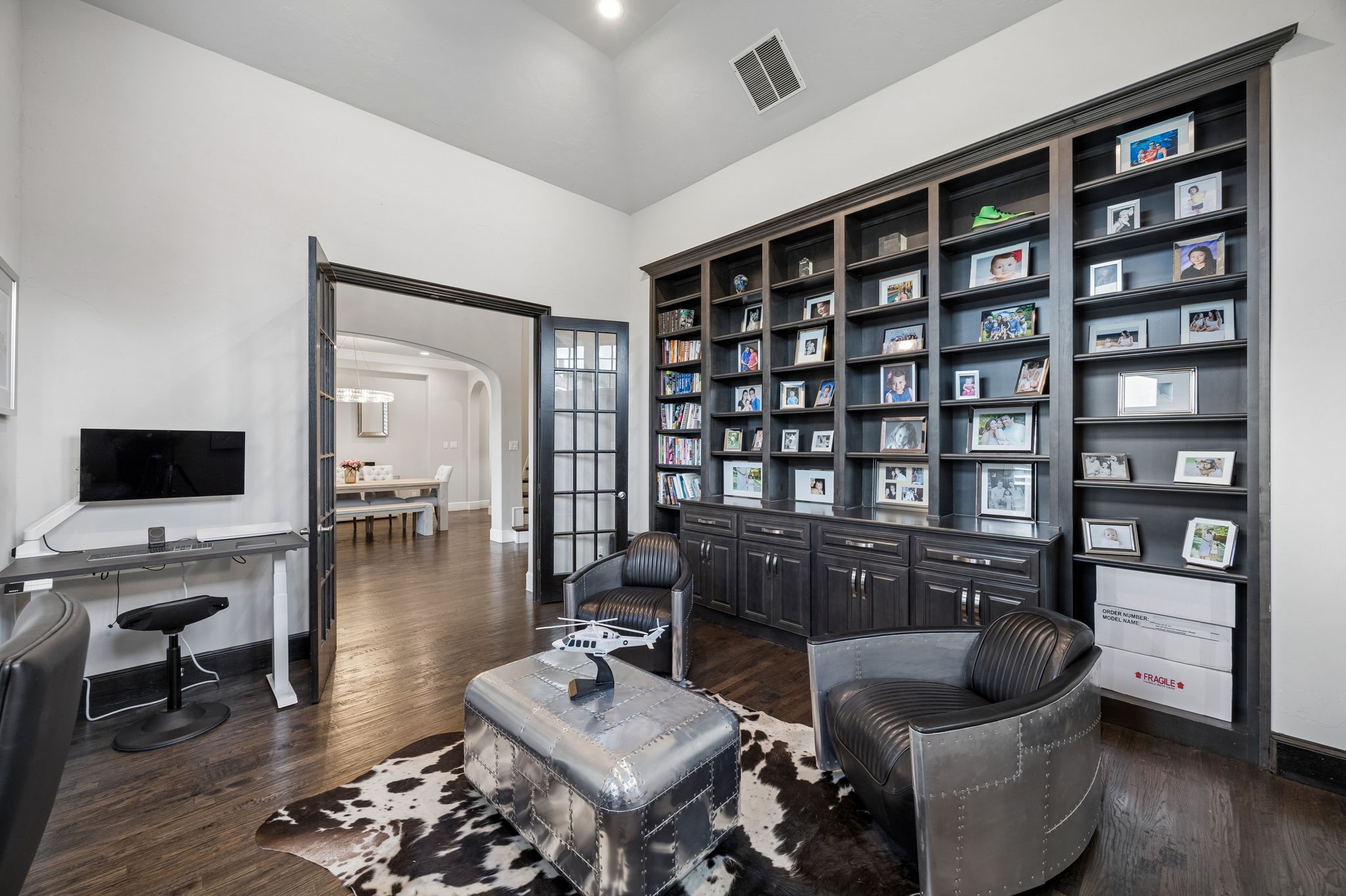 1008 Lexington Terrace