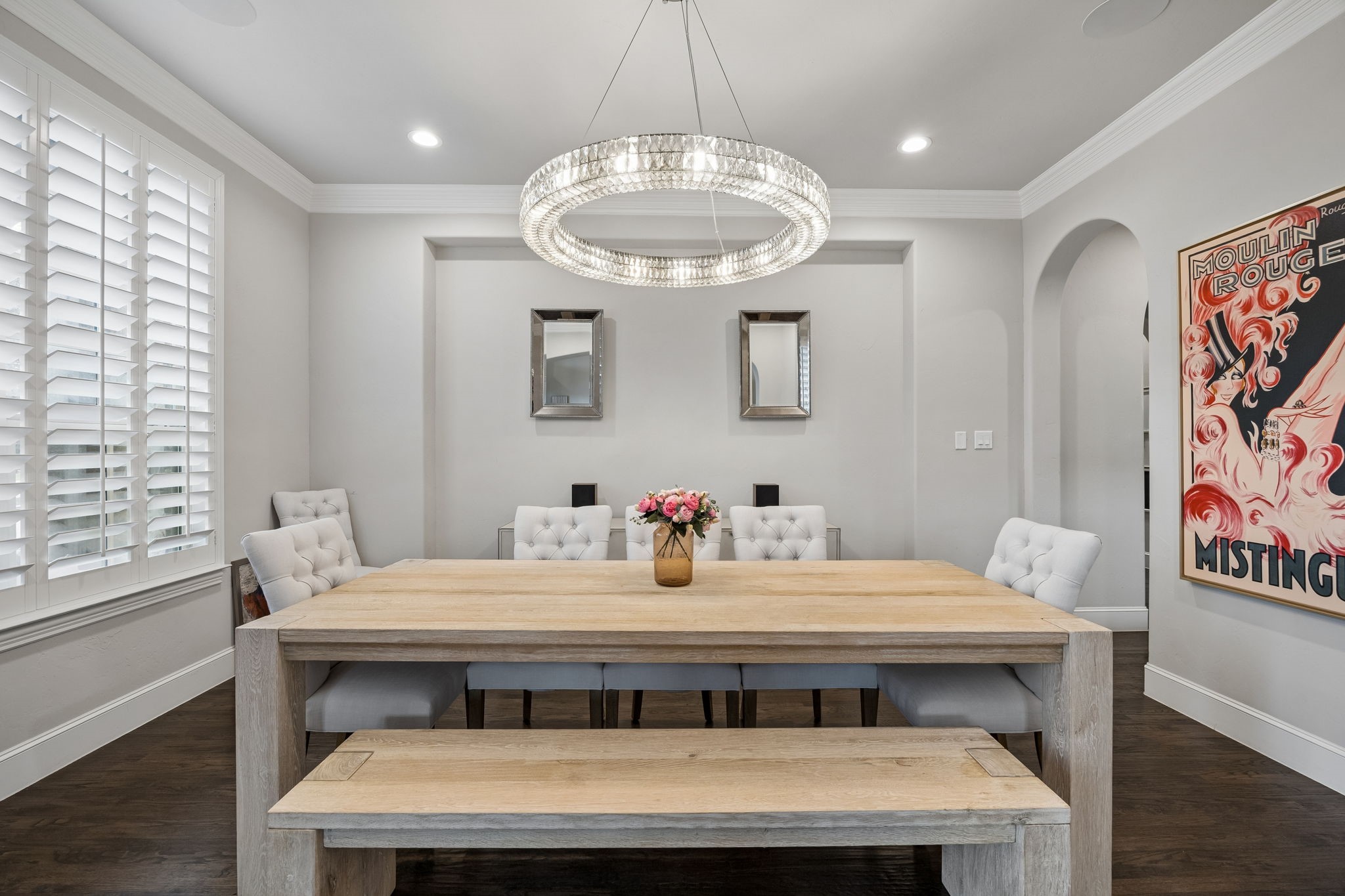 1008 Lexington Terrace