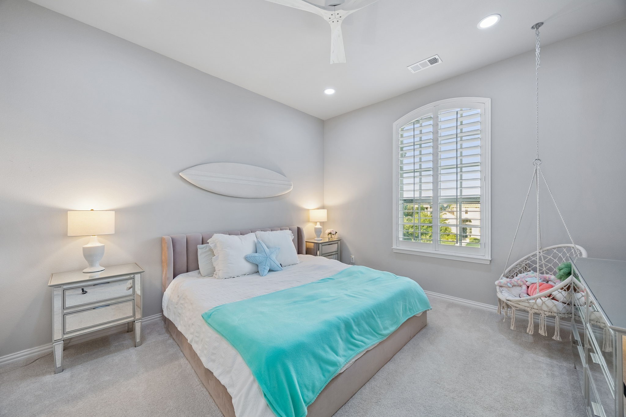 1008 Lexington Terrace