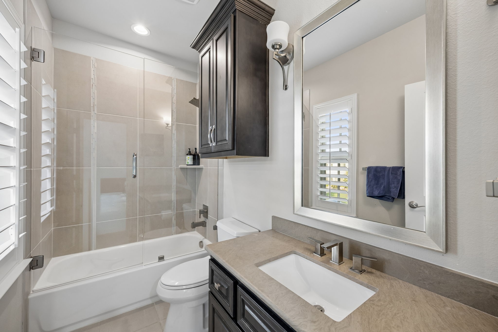 1008 Lexington Terrace