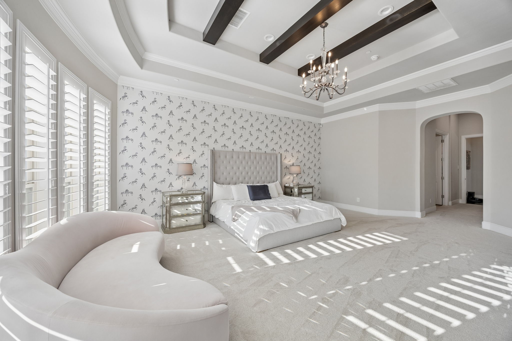 1008 Lexington Terrace