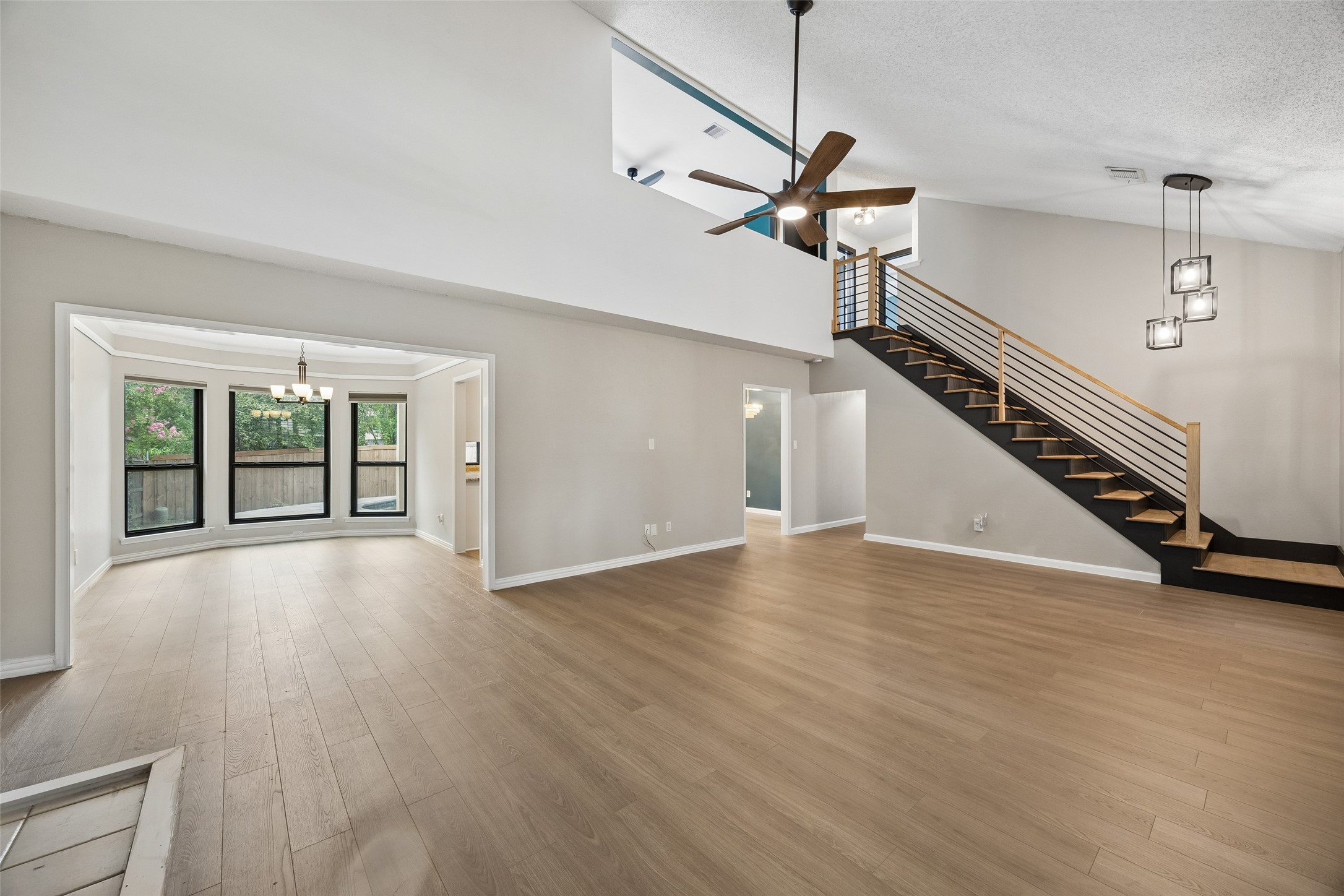 4321 Bradford Drive