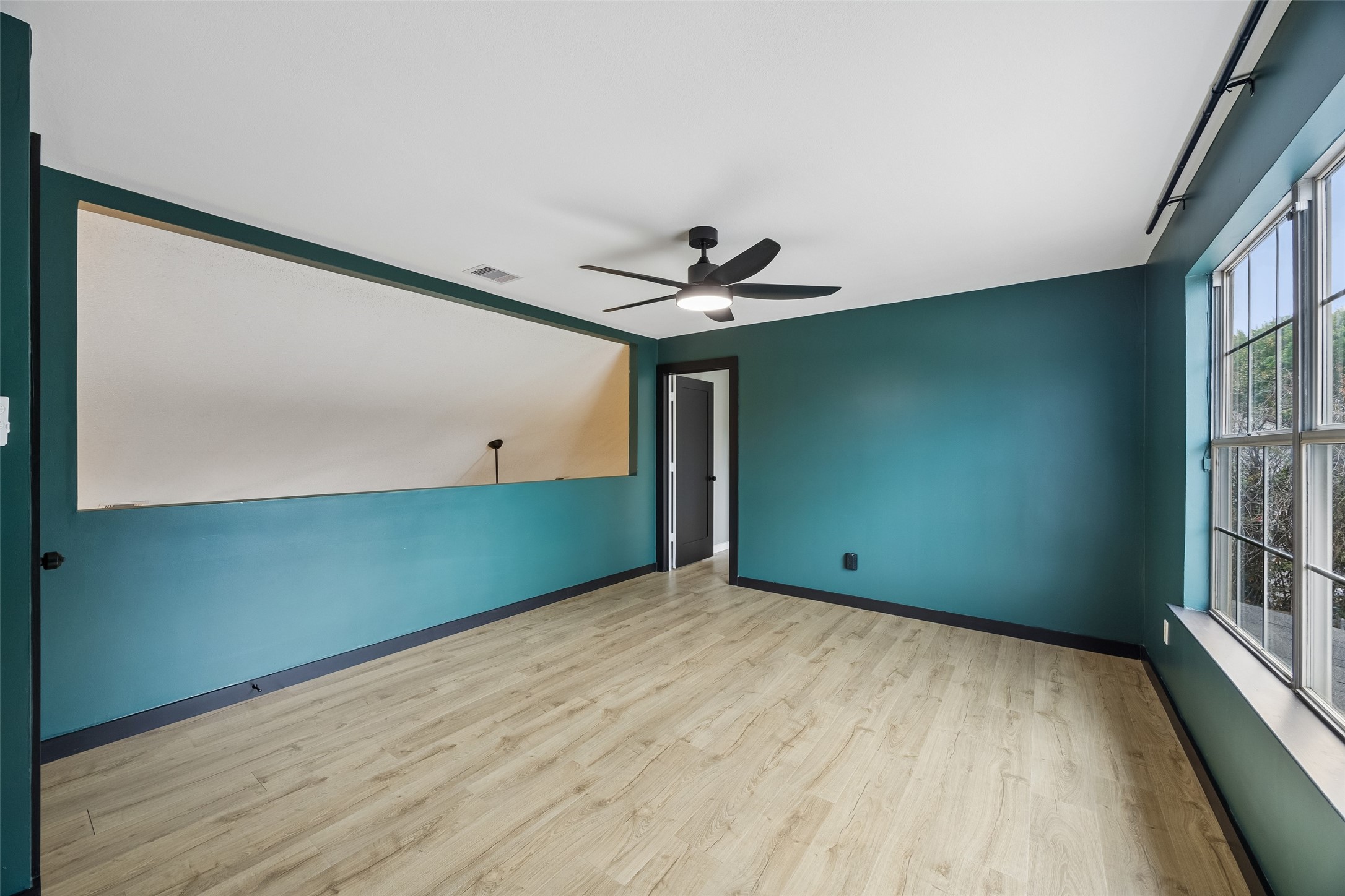 4321 Bradford Drive