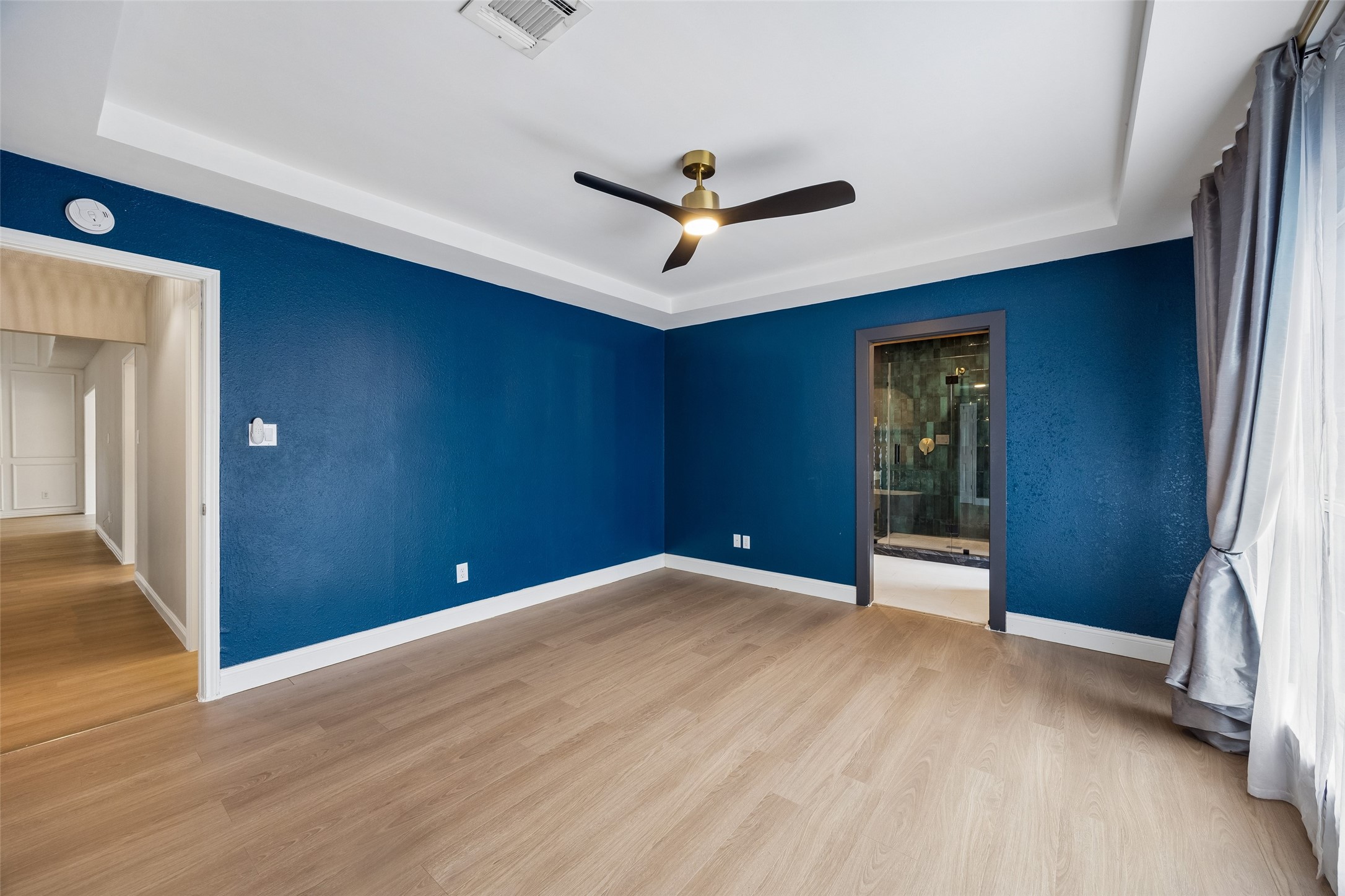 4321 Bradford Drive