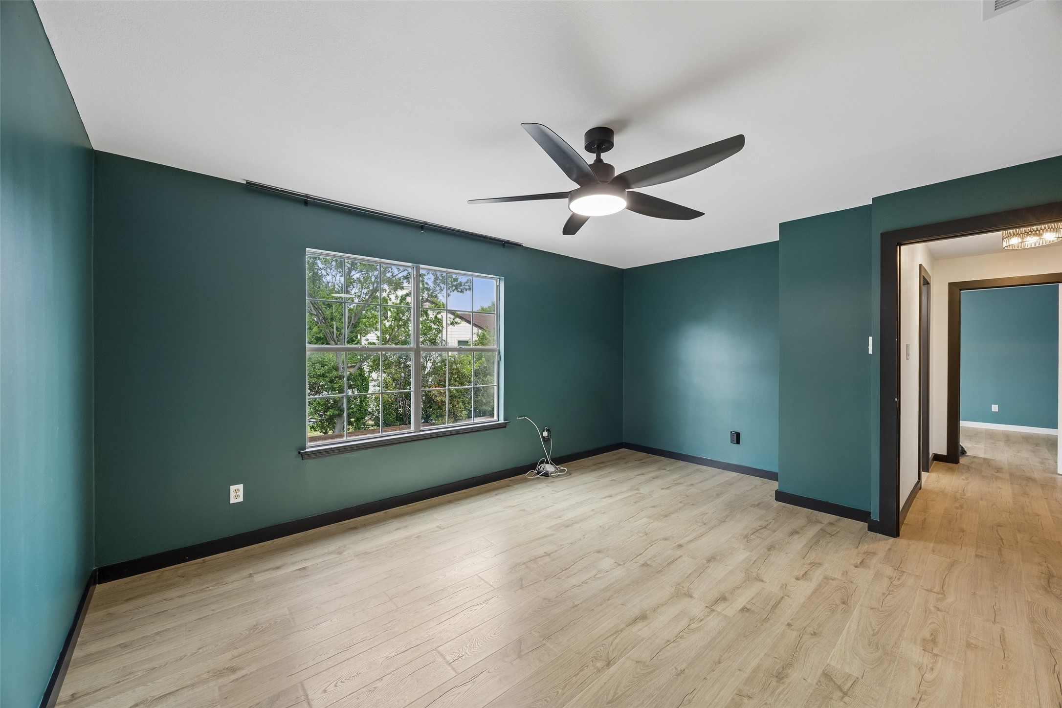 4321 Bradford Drive