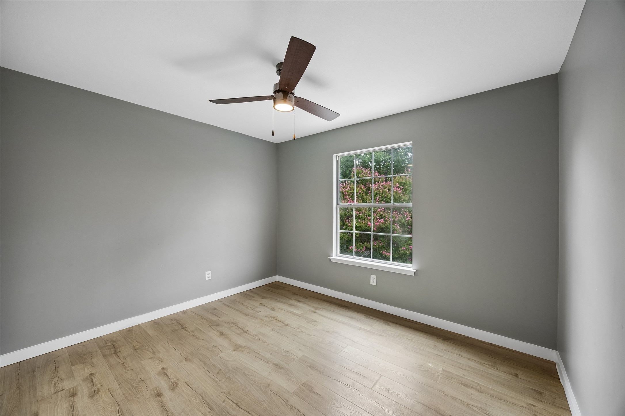 4321 Bradford Drive